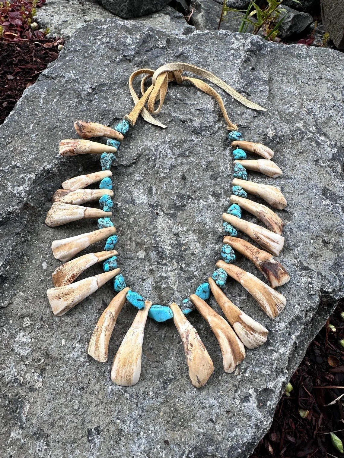 Turqouise buffalo.jpg