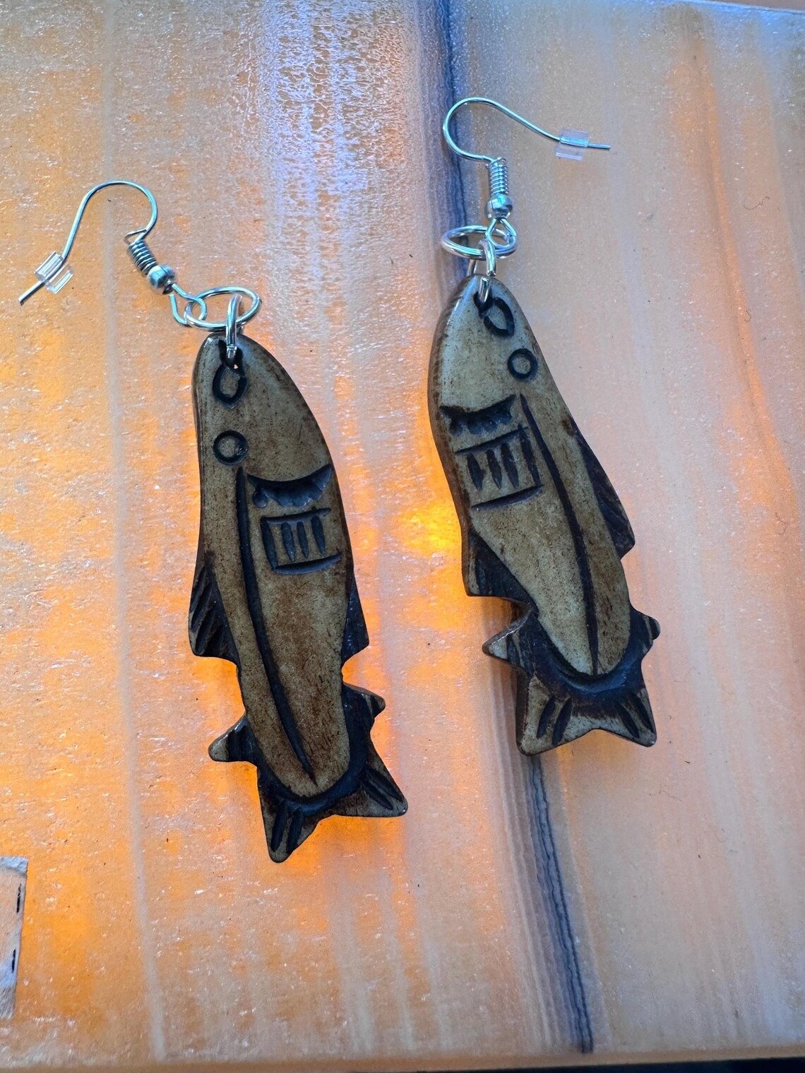 Salmon earrings.jpg