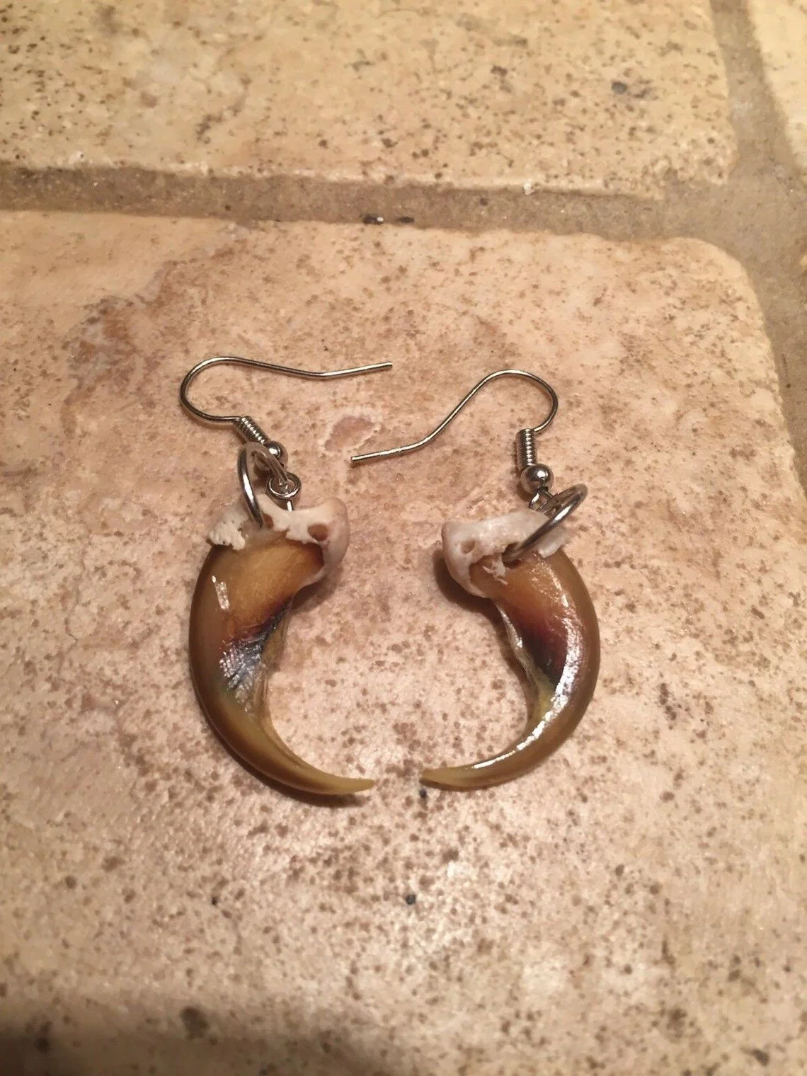 Wolvering earrings.jpg