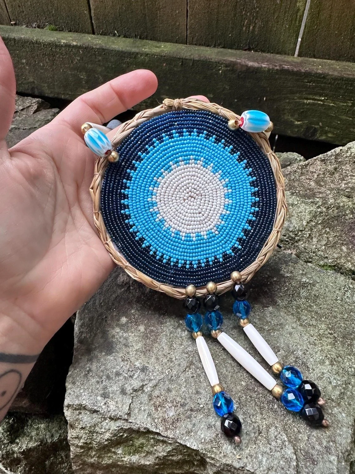 Beaded.jpg