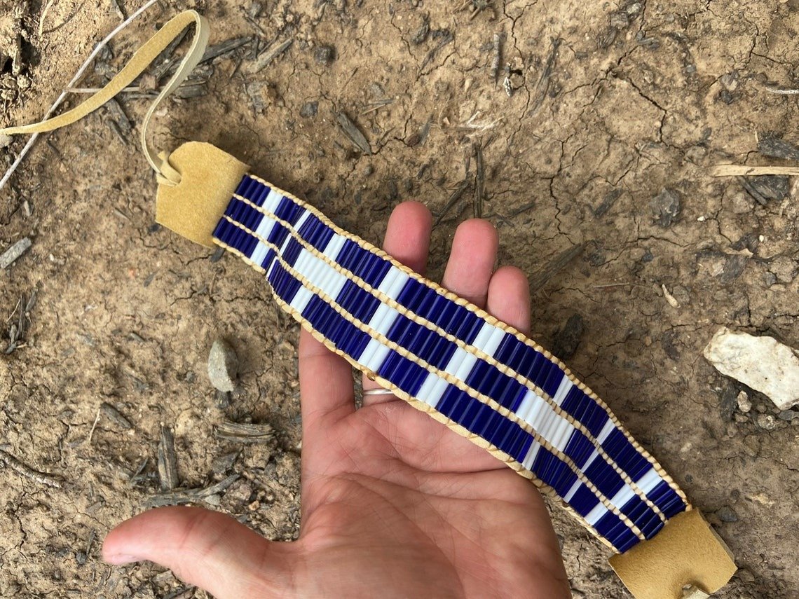 Wampum blue 3.jpg