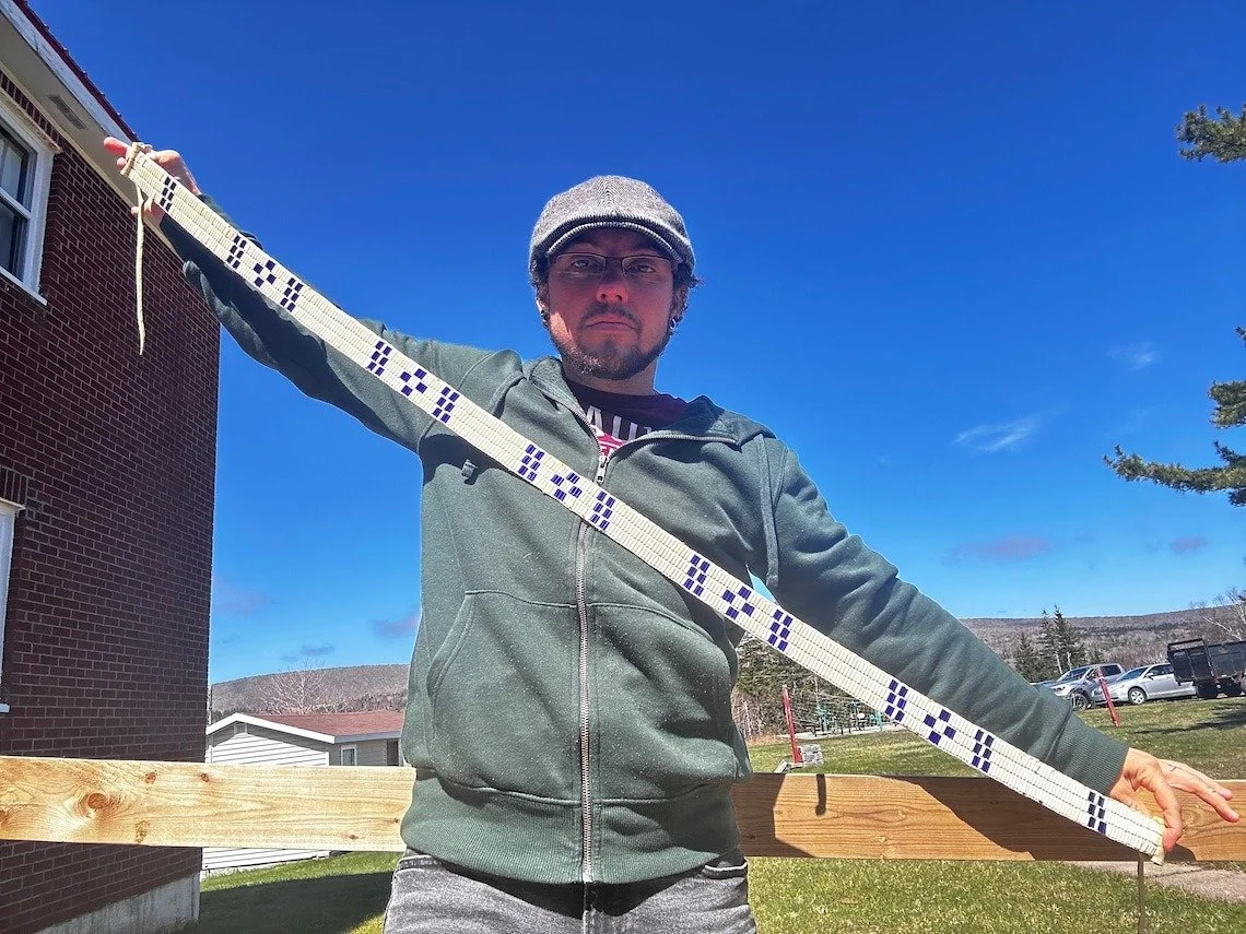 Last of the mohicans belt.jpg