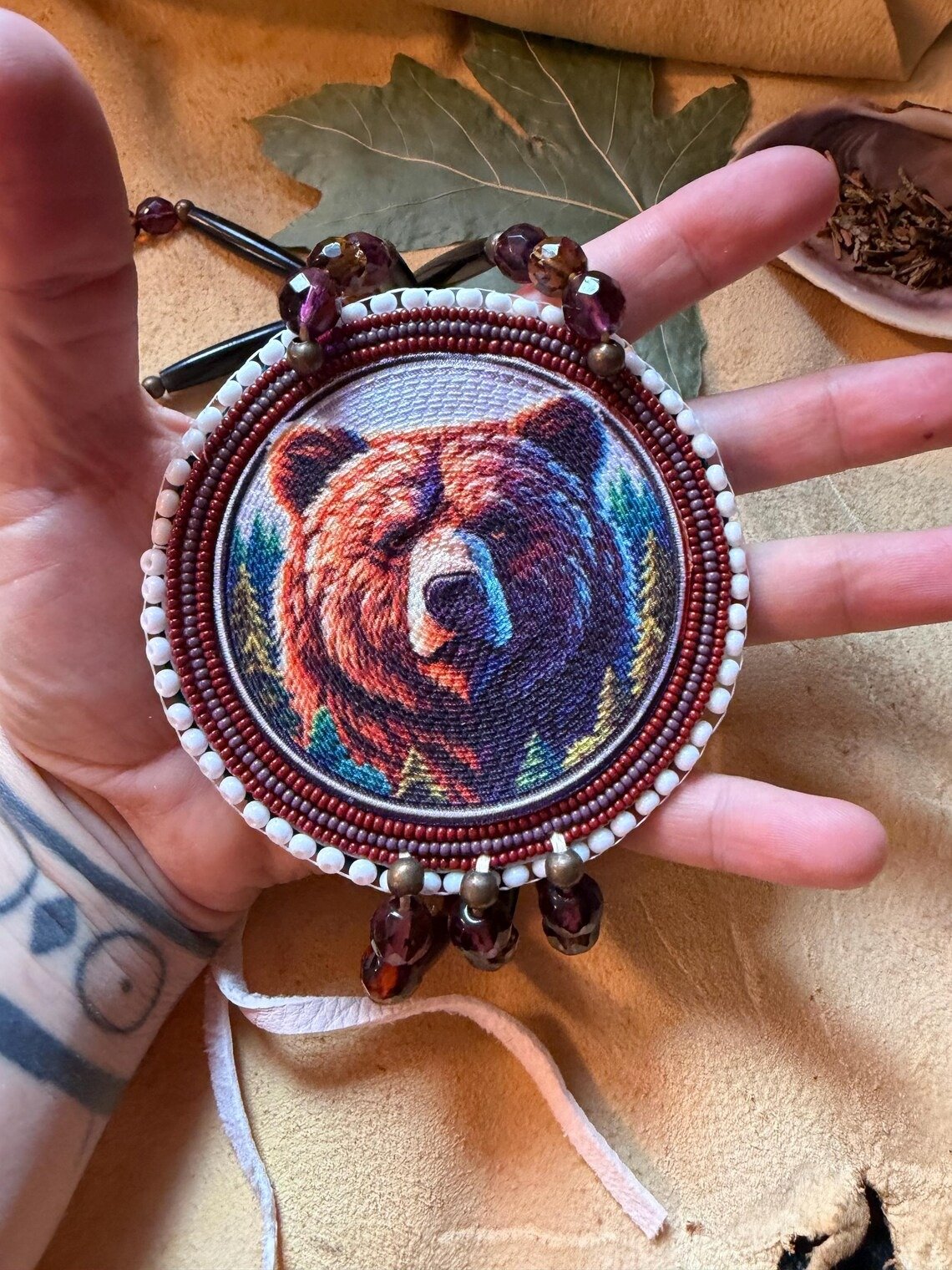 Bear medallion.jpg