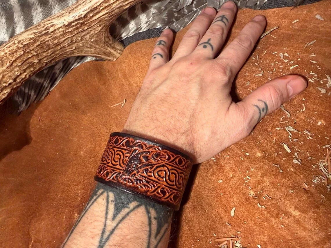 salmon of knowledge 2.jpg