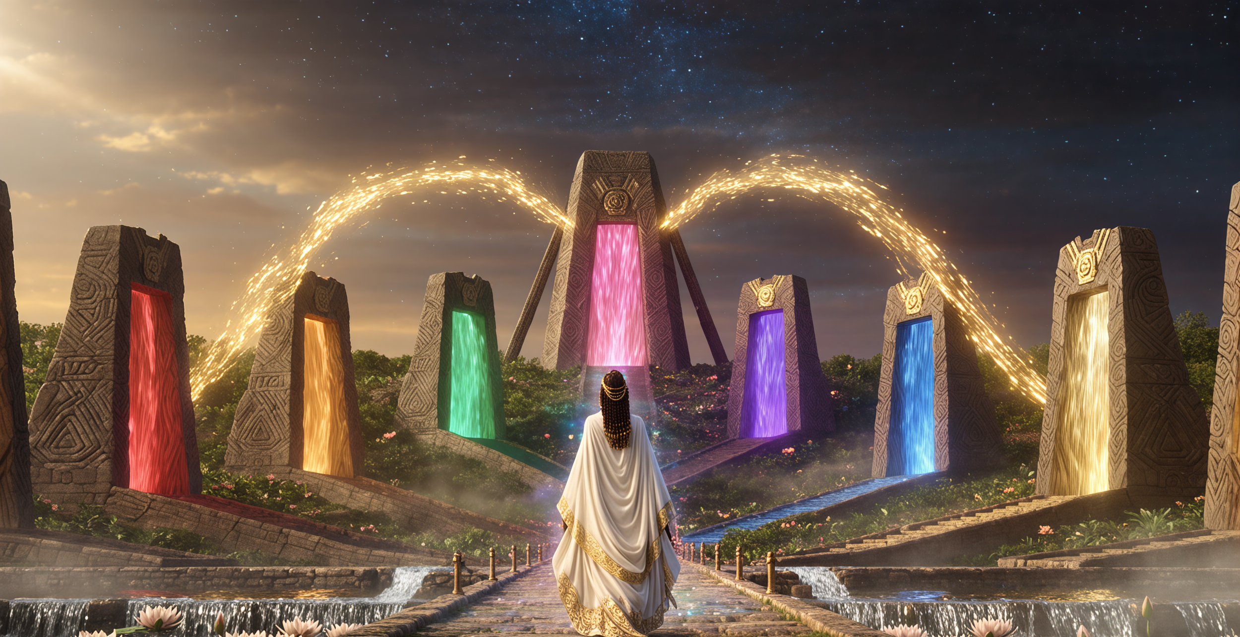 temple+of+the+7+gates.png