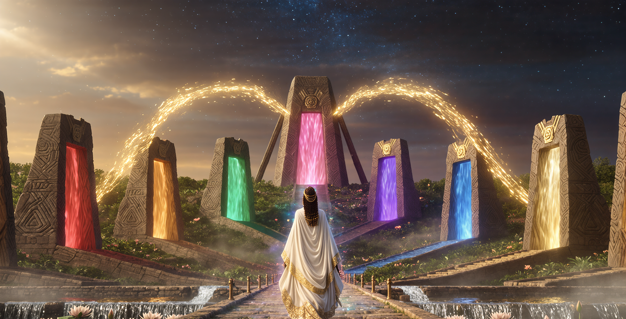 temple+of+the+7+gates.png