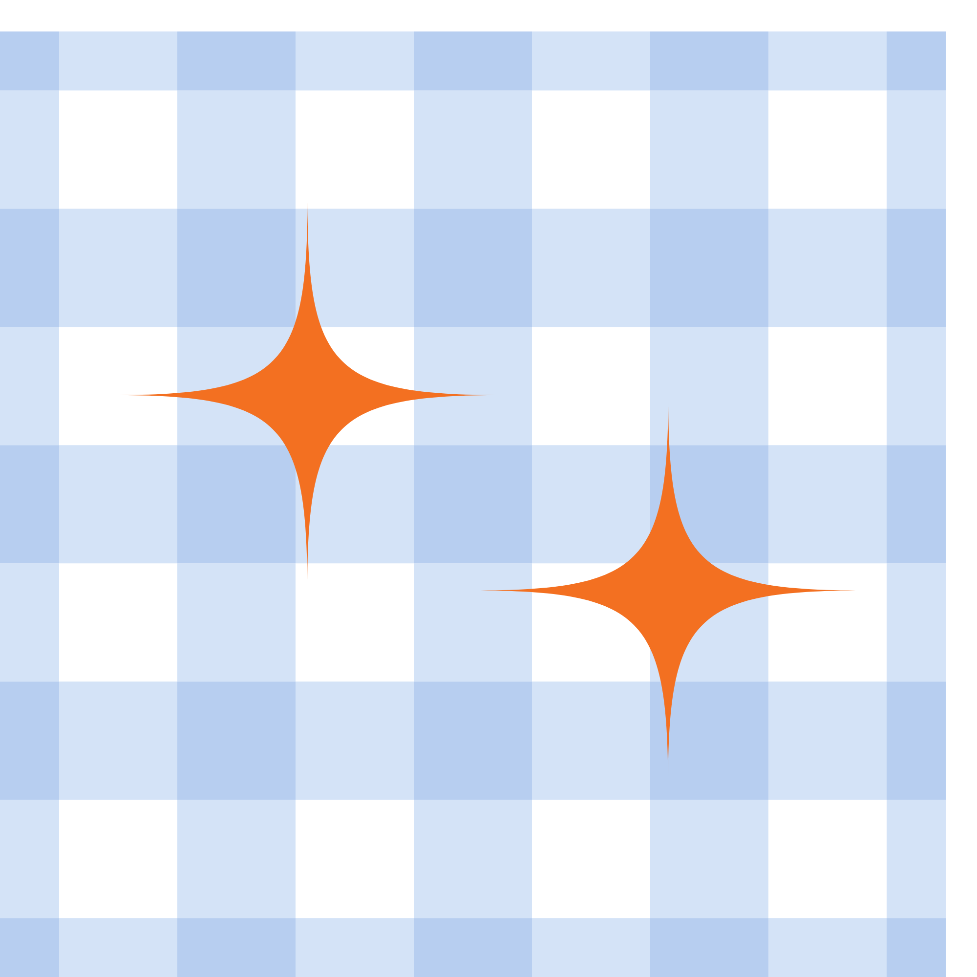 spark (1).png