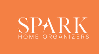 Spark Home Organizers