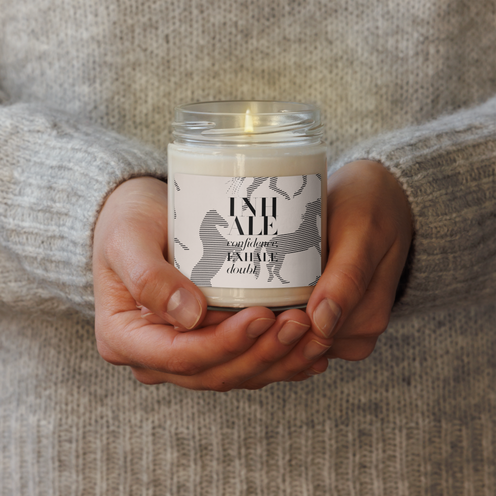 scented-soy-candle,-9oz-christmas-warmth-front-6a5b08eab6148.png