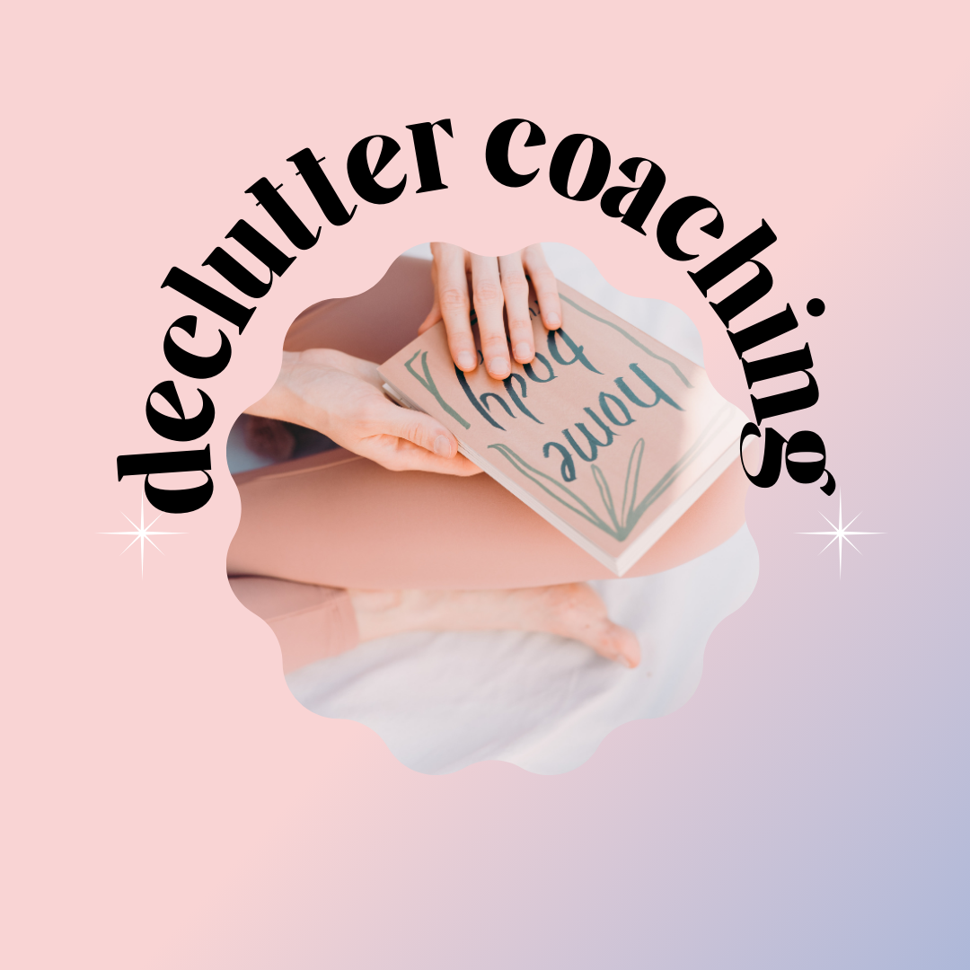 DeclutterCoaching.com
