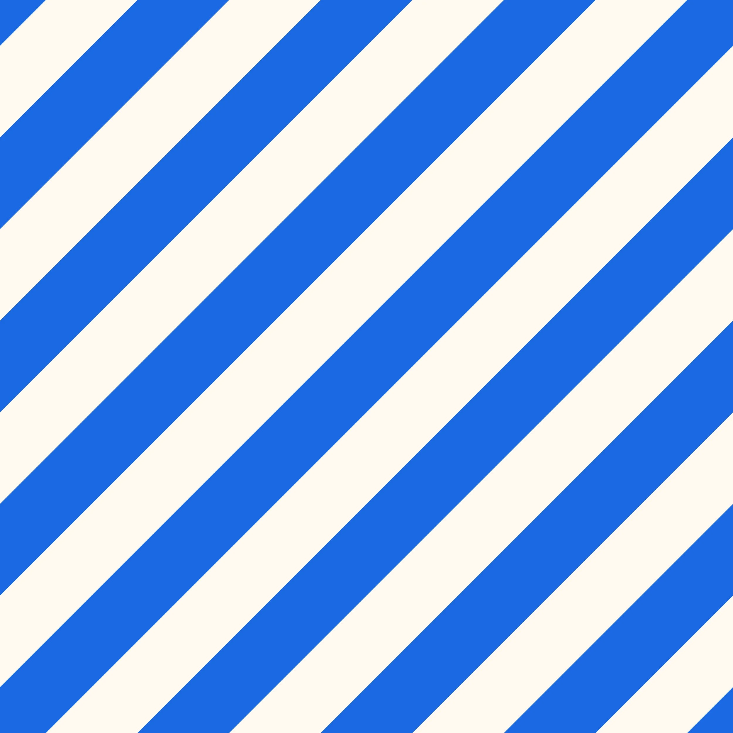 Create Your Vision Board- the SPARK way (n.E.S.T.) 