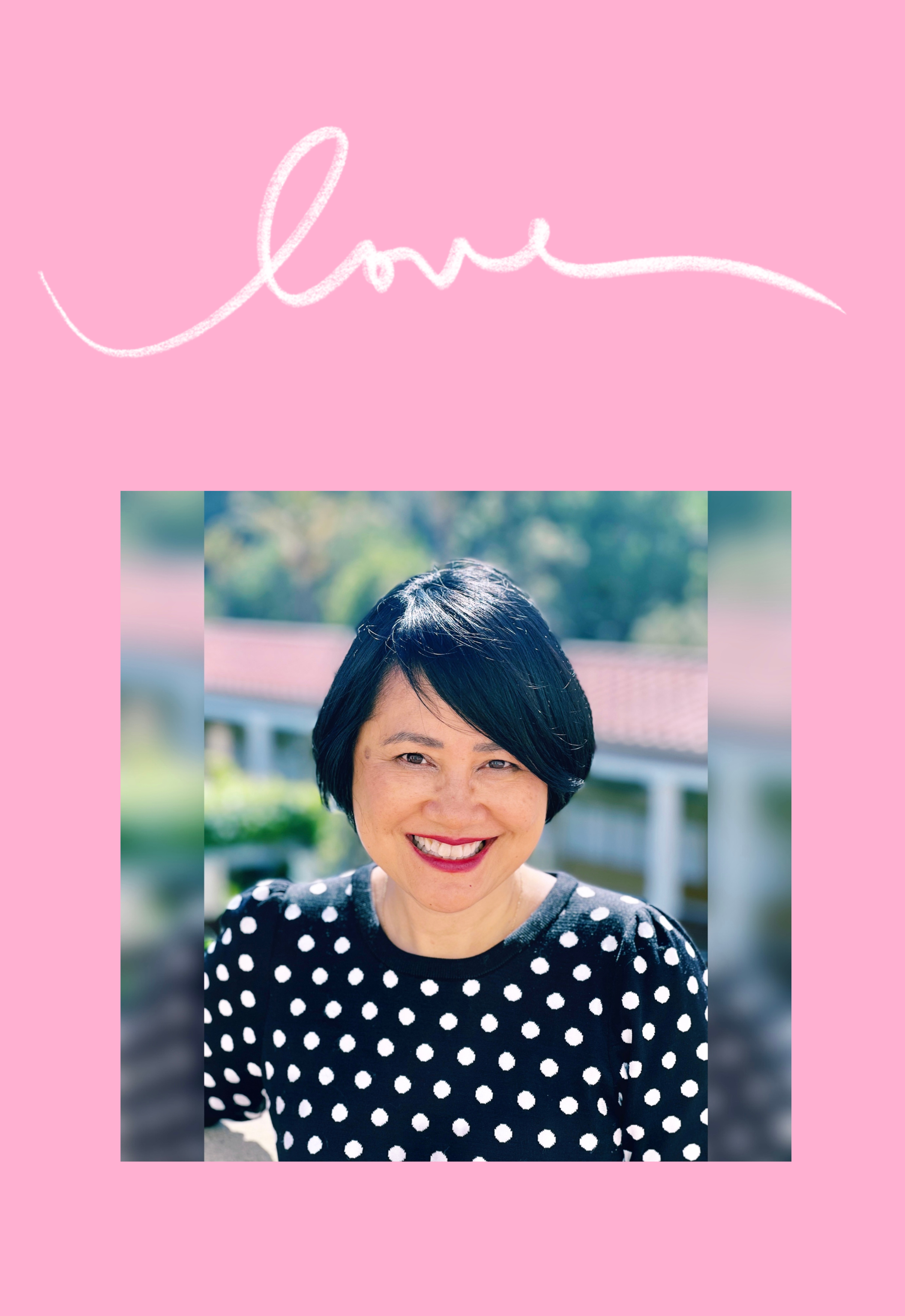 Why Do Some Professional Organizers Quote Fewer Hours Than Others?