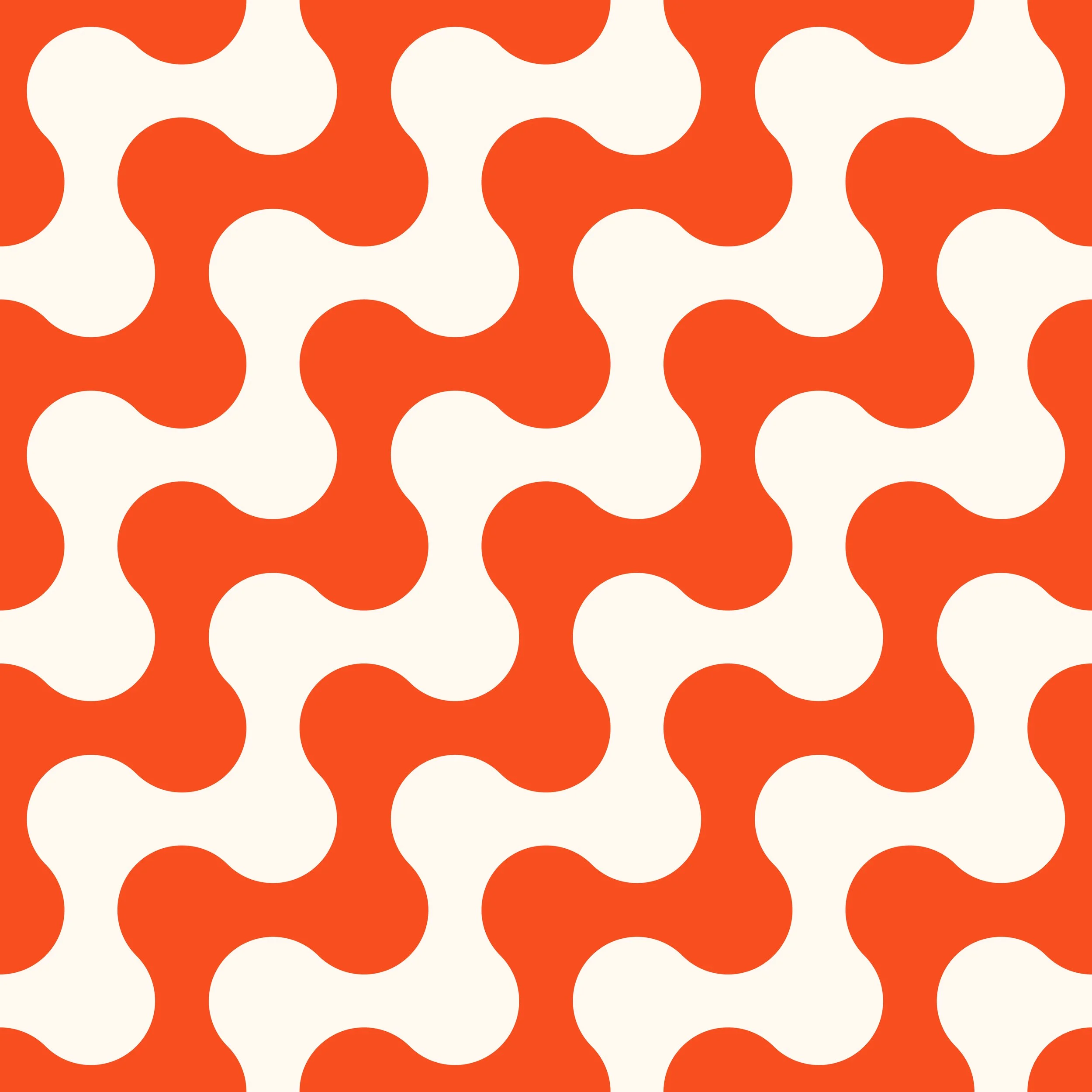 How to Choose a Professional Organizer for Your Space: 6 tips 