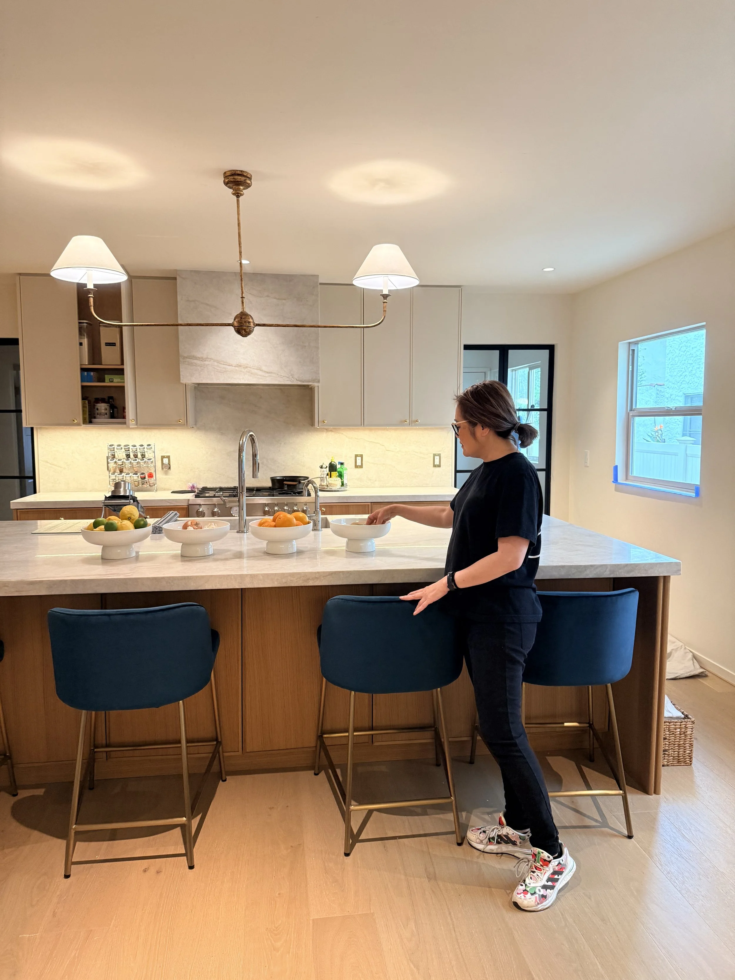 Why Small Disorganization Problems Are Your Biggest Quality of Life Threat: What Professional Organizing Reveals