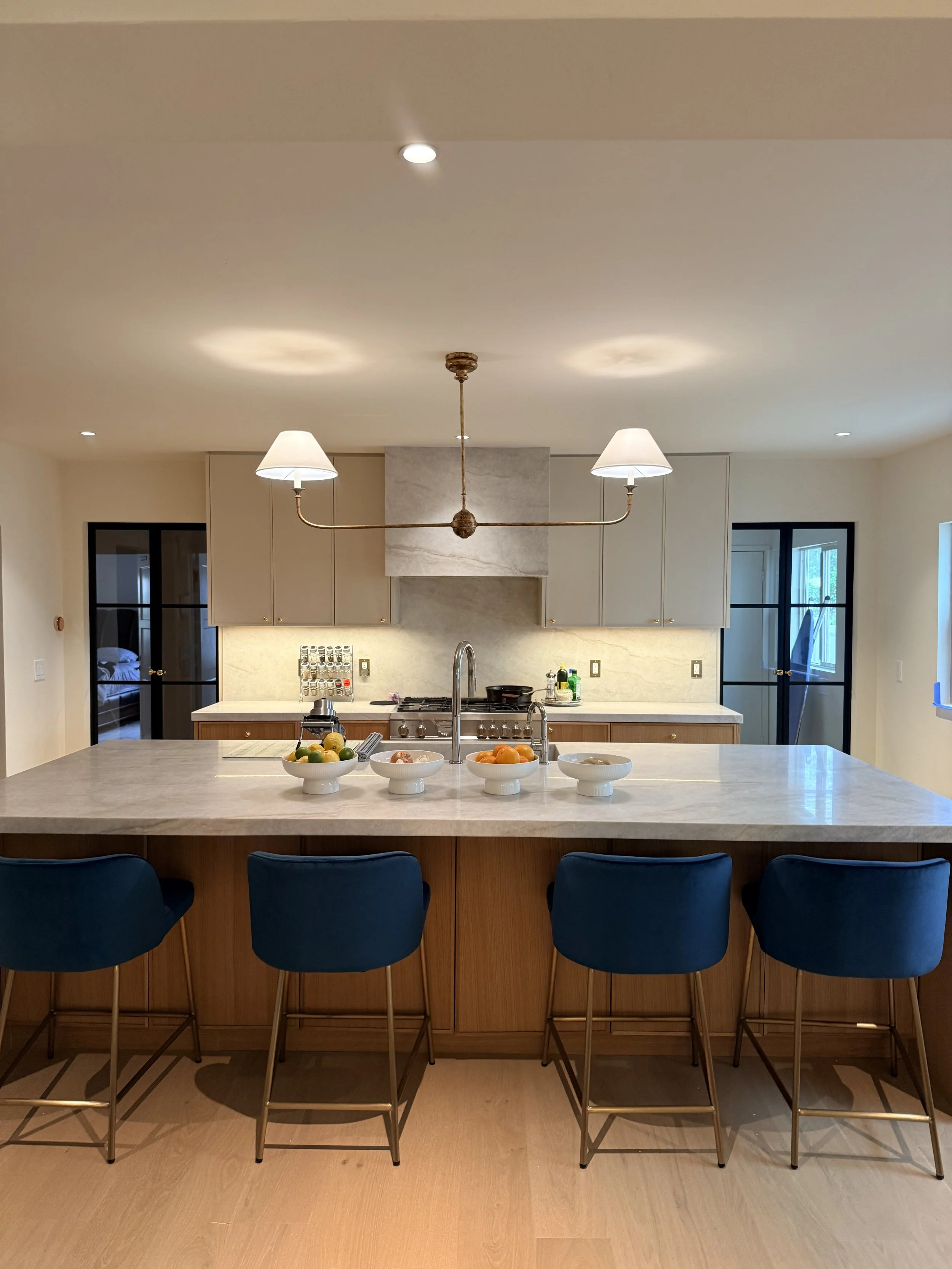 The Hidden Health Dimension of Senior Home Organizing (And Why It Matters More Than You Think)