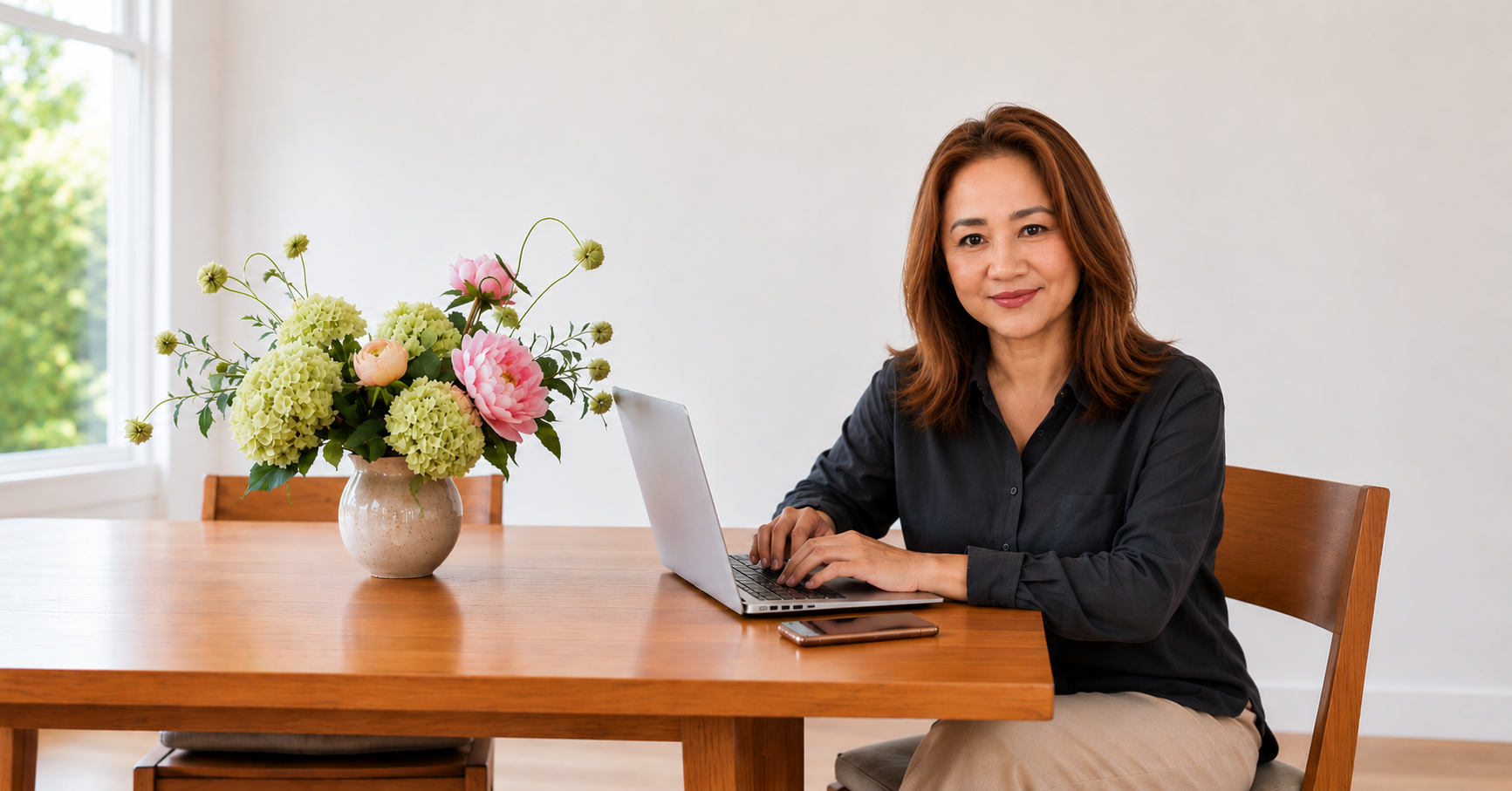 Why Do Some Professional Organizers Quote Fewer Hours Than Others?