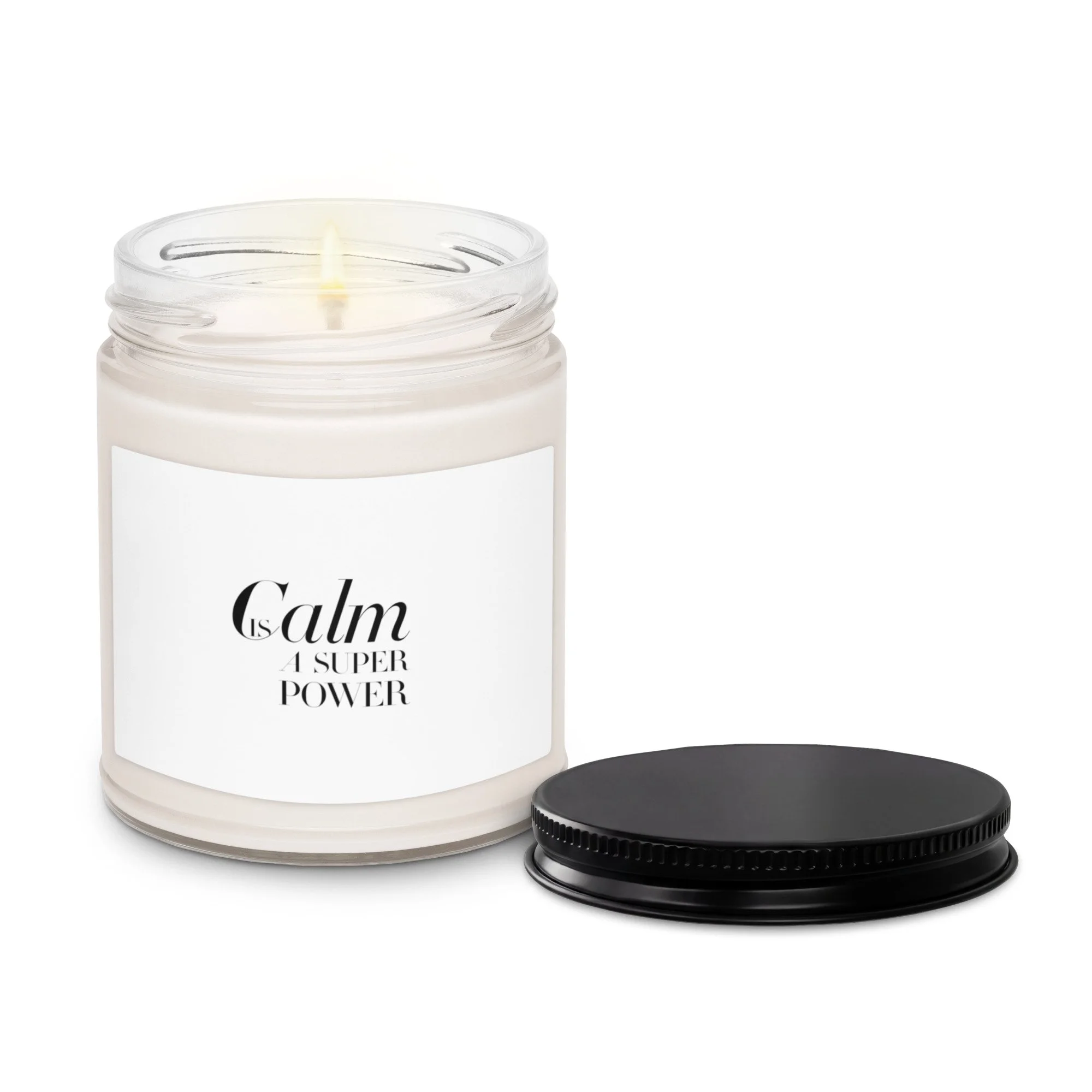 scented-soy-candle,-9oz-sea-salt-and-orchid-front-6a5af19a9aa0c.jpg