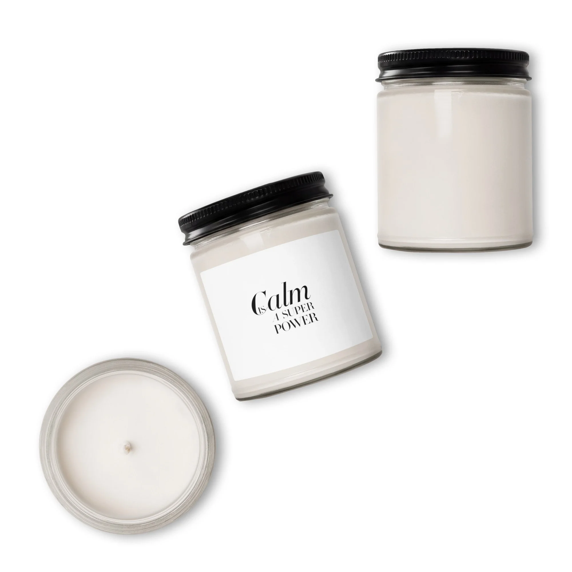 scented-soy-candle,-9oz-sea-salt-and-orchid-front-6a5af19a9ade1.jpg