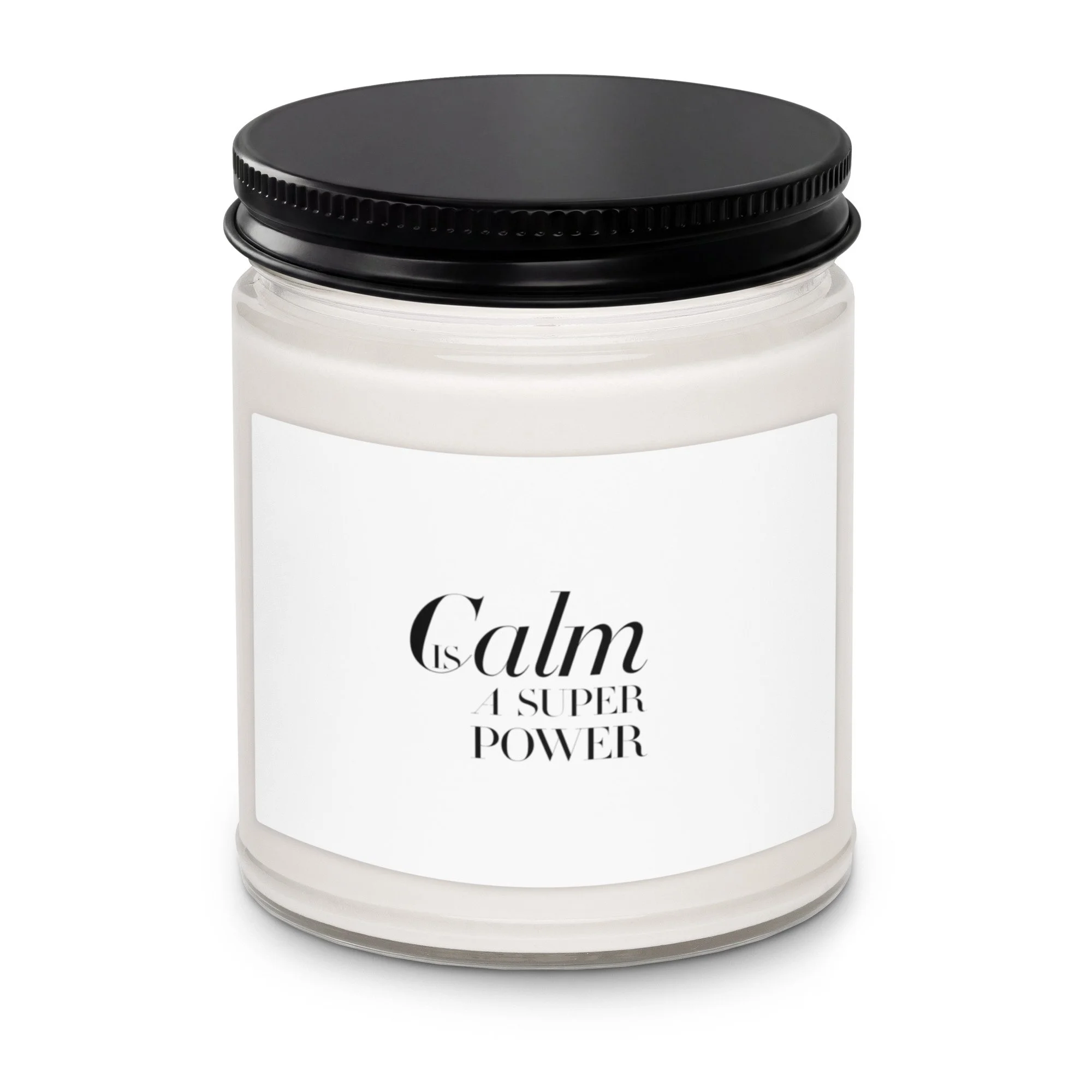 scented-soy-candle,-9oz-white-sage-and-lavender-front-6a5af19a9a12a.jpg
