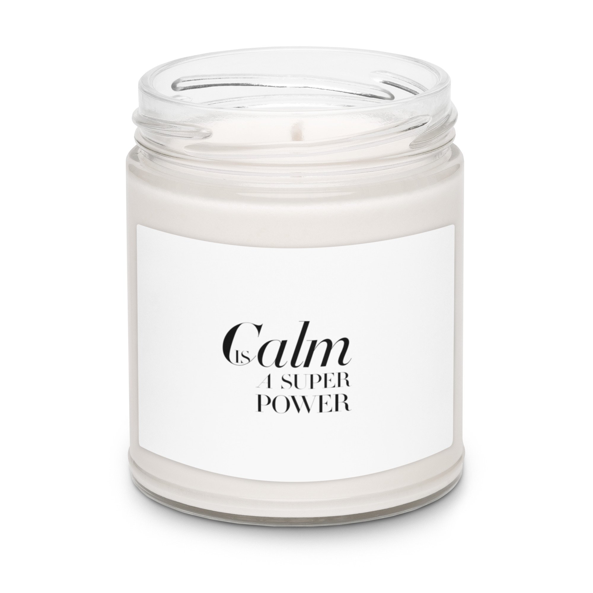 scented-soy-candle,-9oz-white-sage-and-lavender-front-2-6a5af19a9a584.jpg