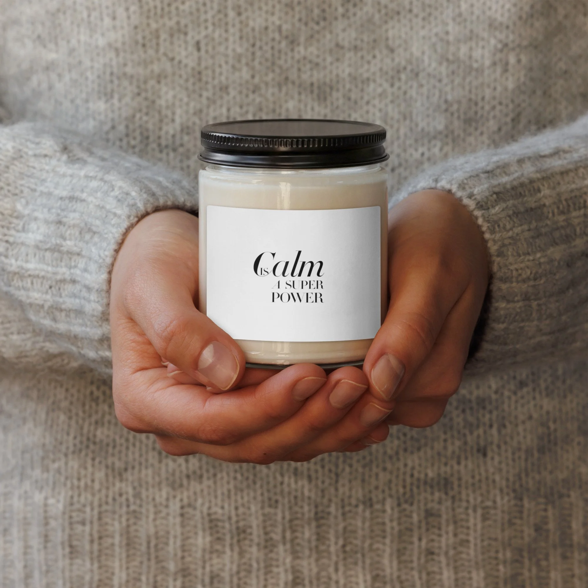 scented-soy-candle,-9oz-white-sage-and-lavender-front-2-6a5af6c2bc3ff.jpg