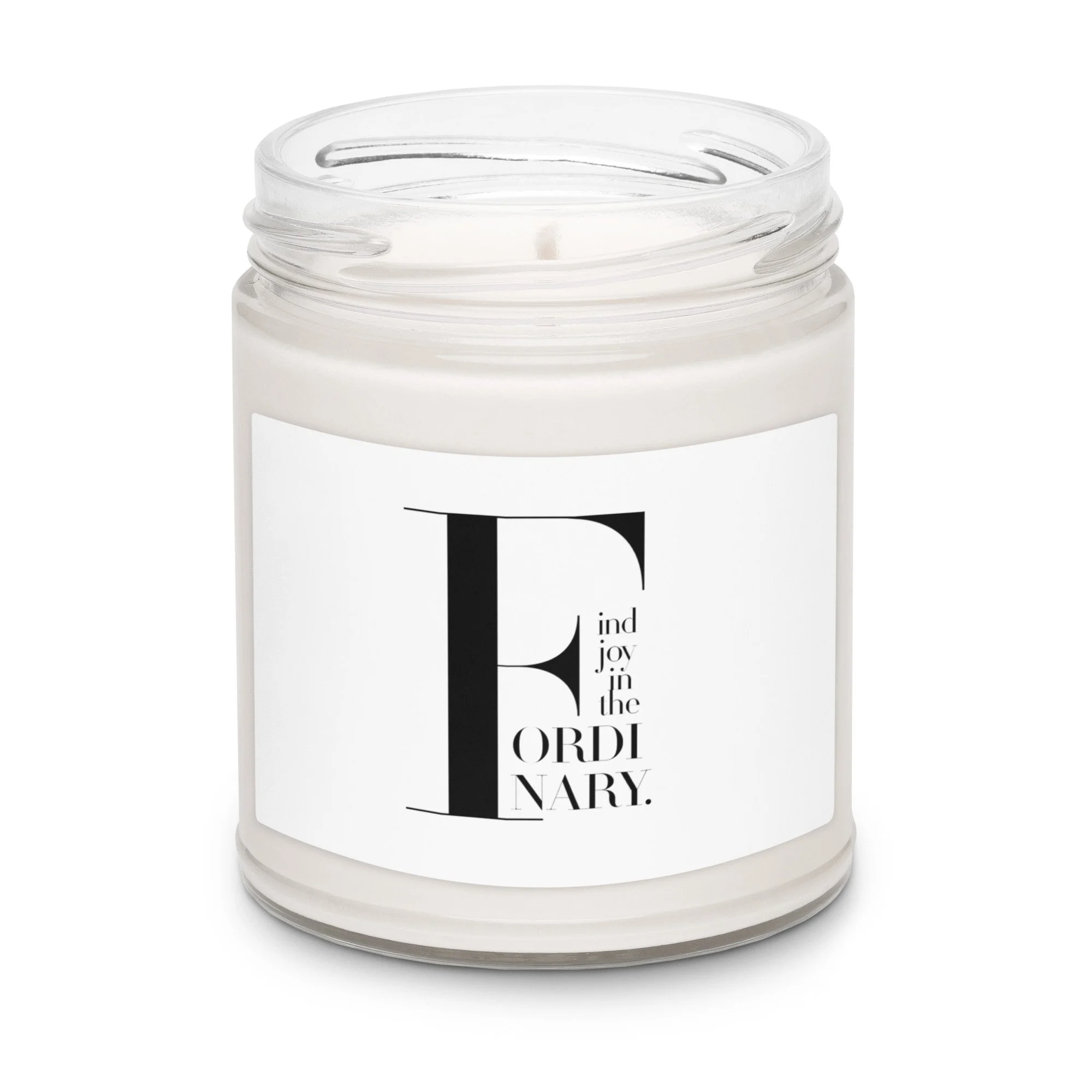 scented-soy-candle,-9oz-unscented-front-2-6a5afa5fd7459.jpg