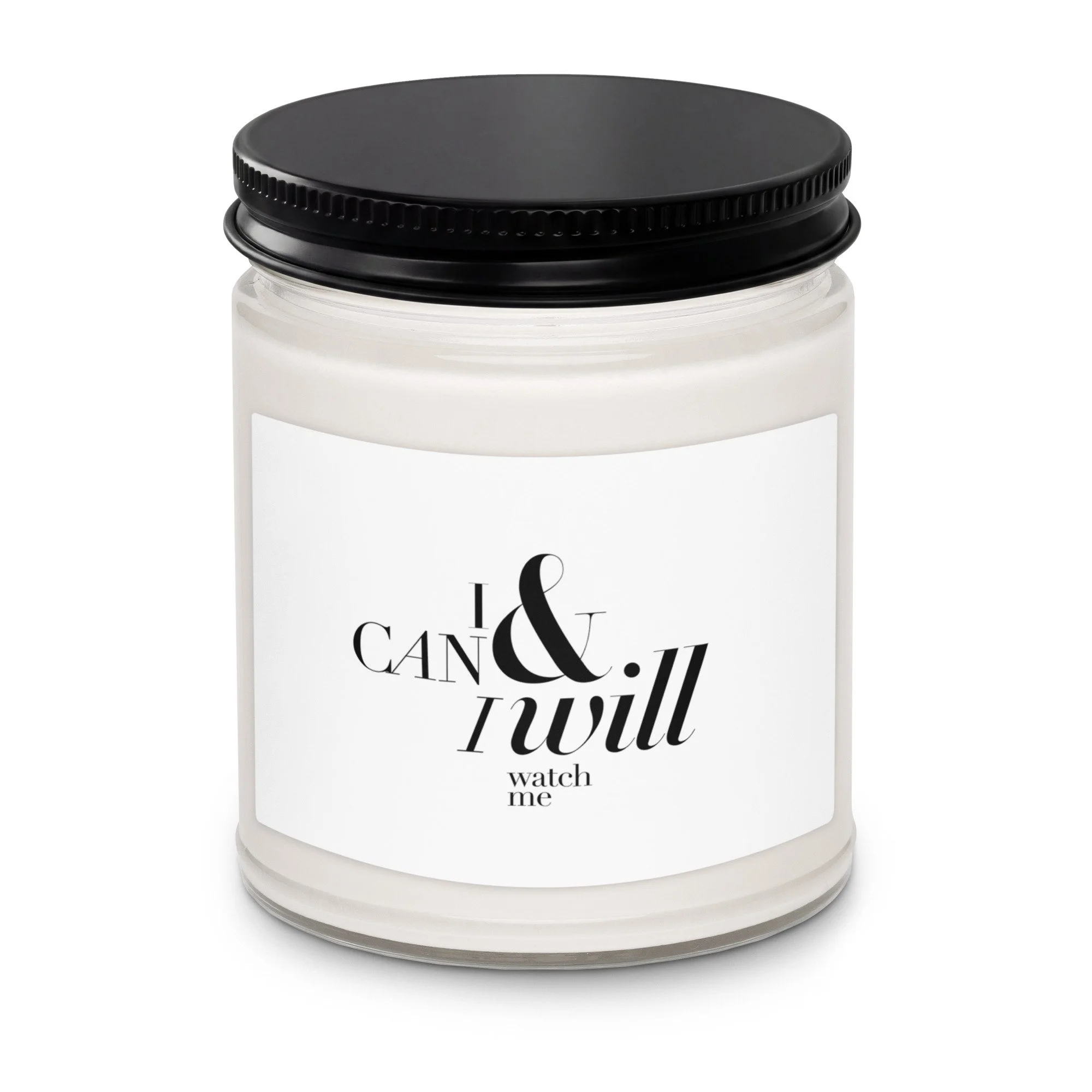 scented-soy-candle,-9oz-white-sage-and-lavender-front-6a5b009f49b93.jpg