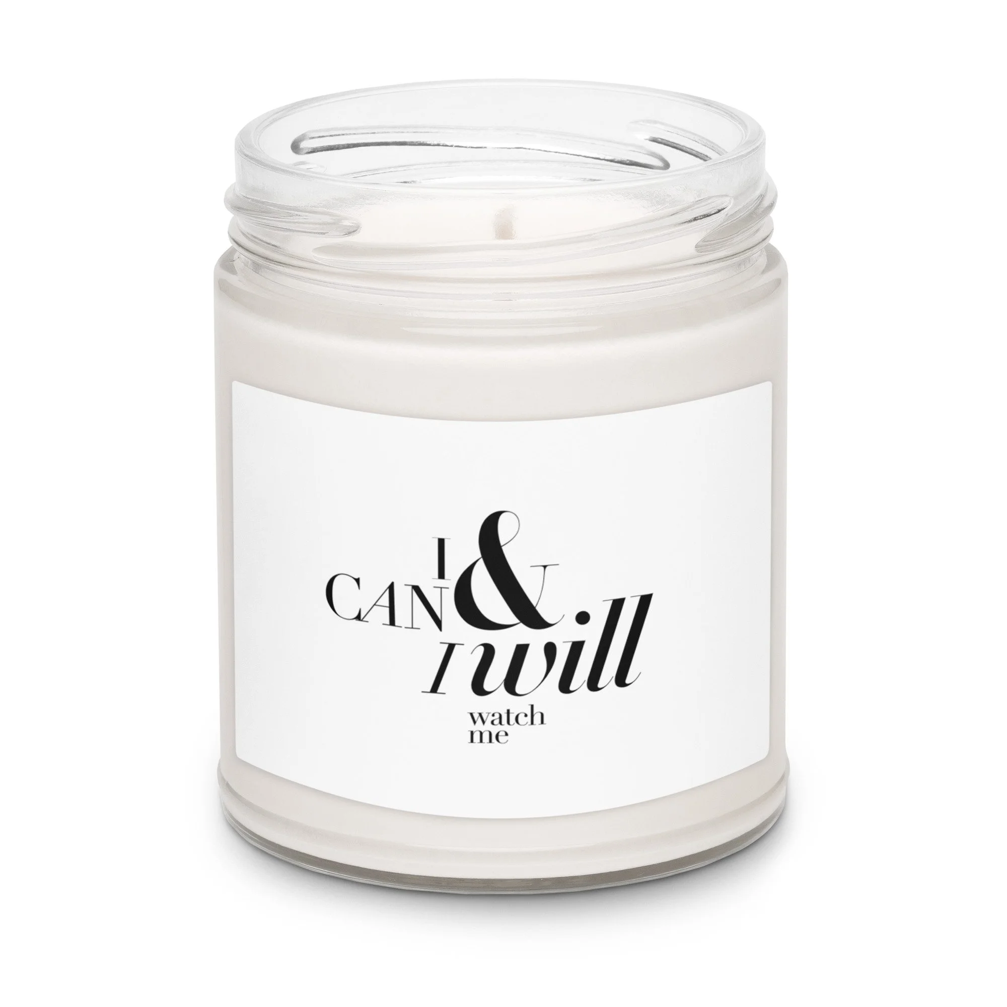 scented-soy-candle,-9oz-white-sage-and-lavender-front-2-6a5b009f4a0dc.jpg
