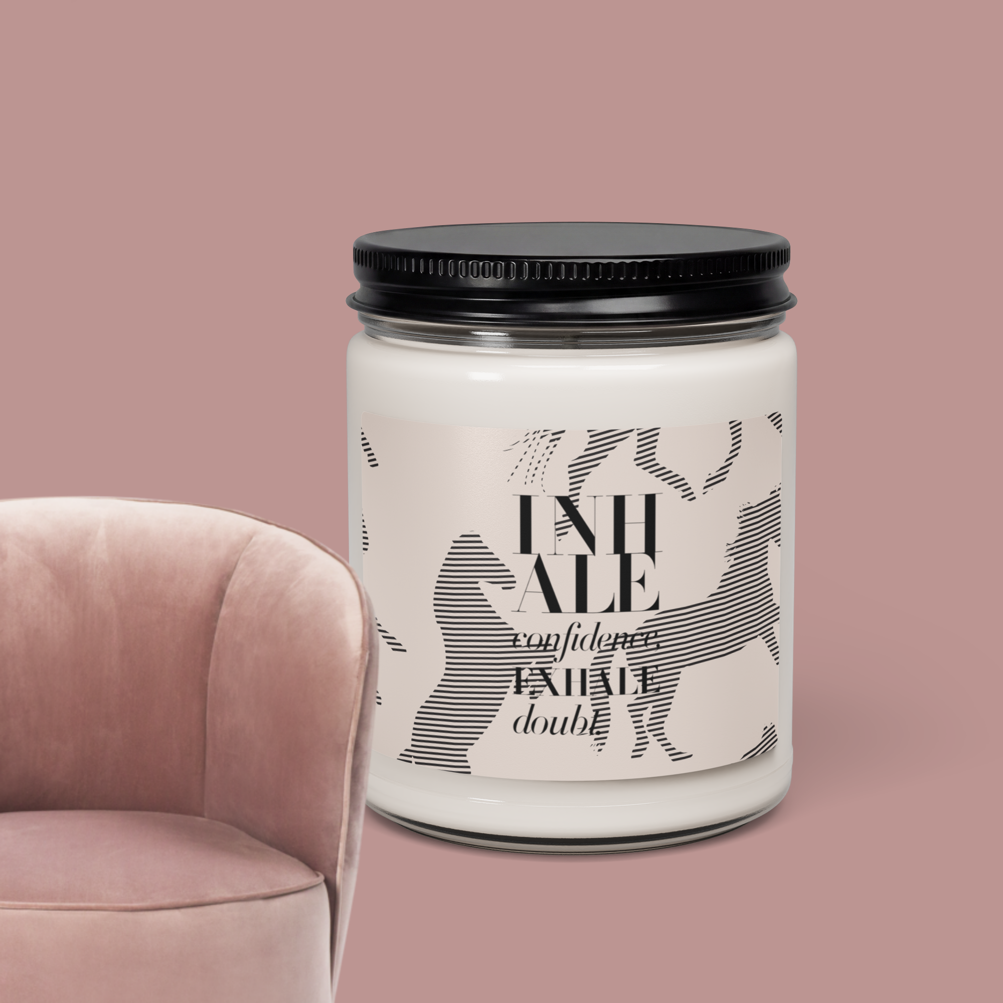 scented-soy-candle,-9oz-unscented-front-6a5b06246c24a.png