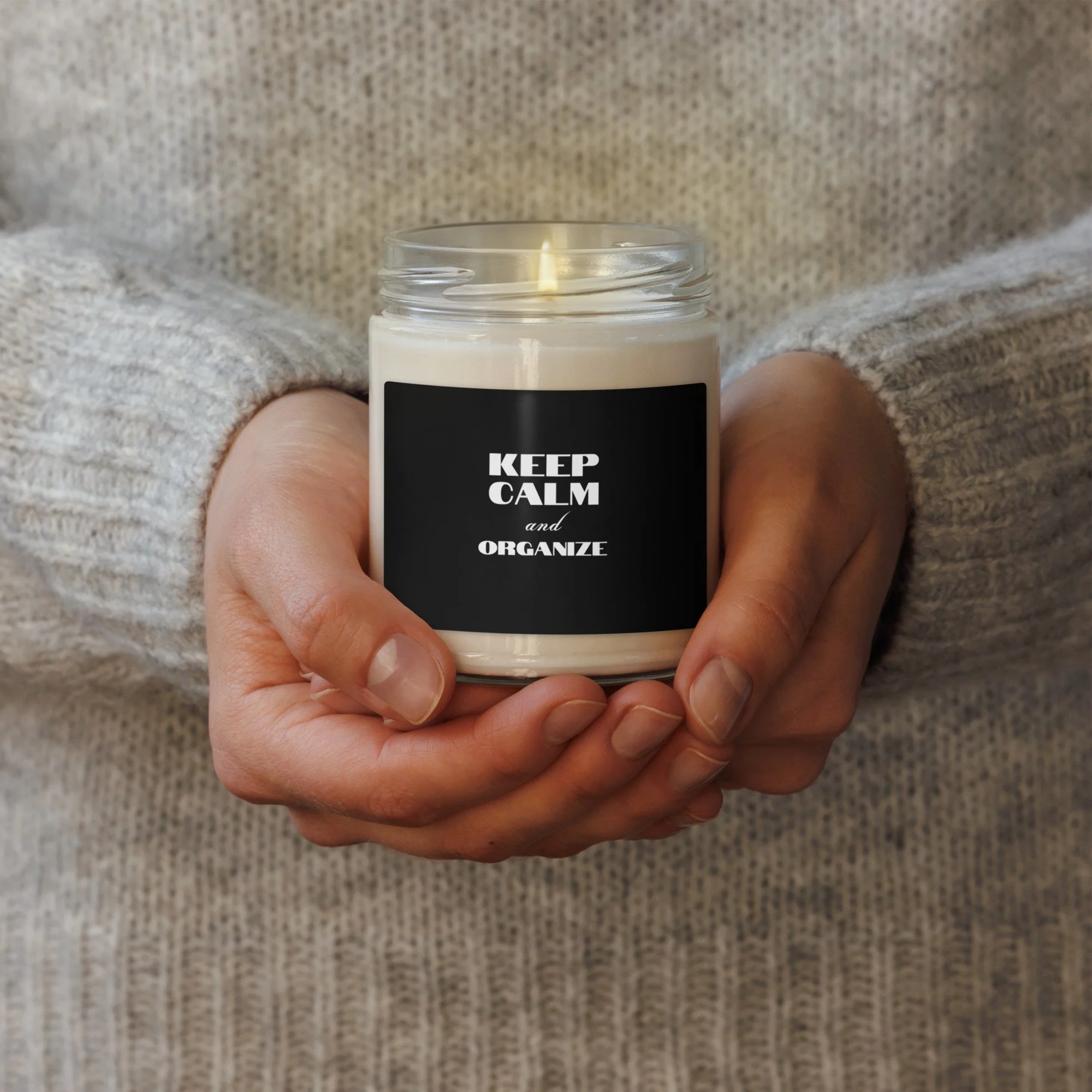 scented-soy-candle,-9oz-sea-salt-and-orchid-front-6a5bbca32b4a8.jpg