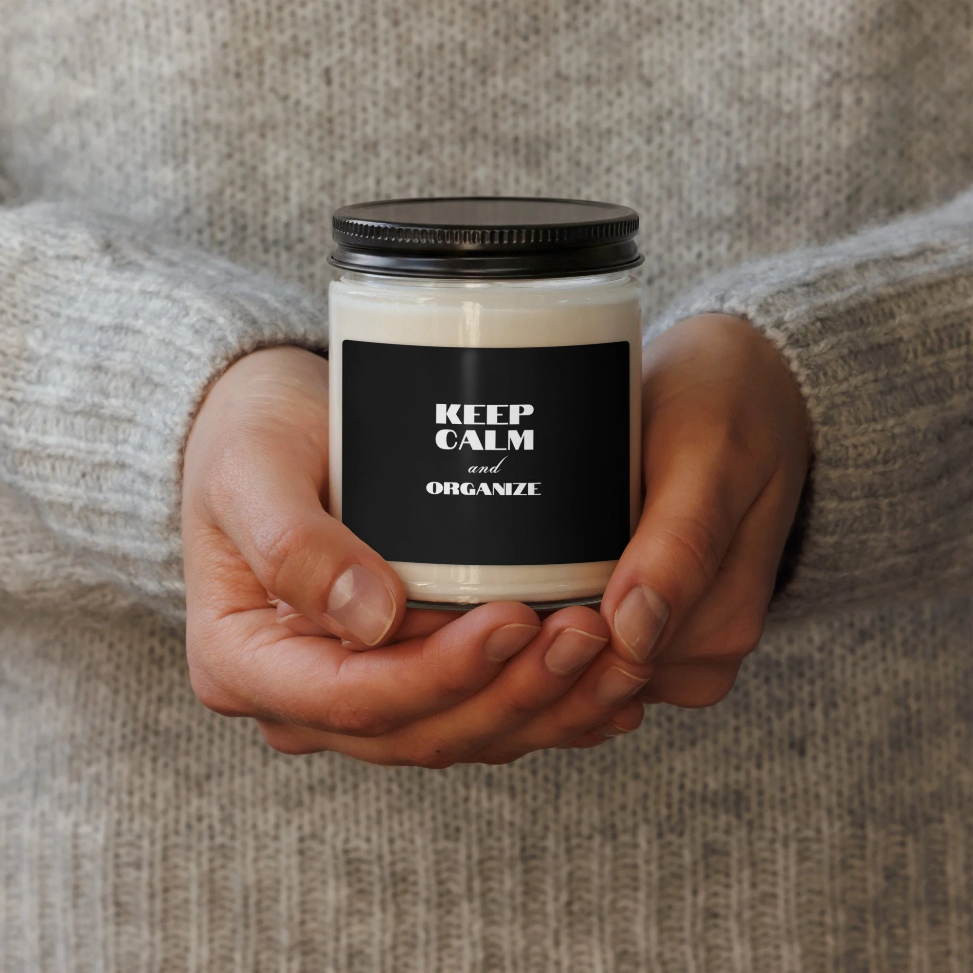 scented-soy-candle,-9oz-white-sage-and-lavender-front-2-6a5bbca32b553.jpg