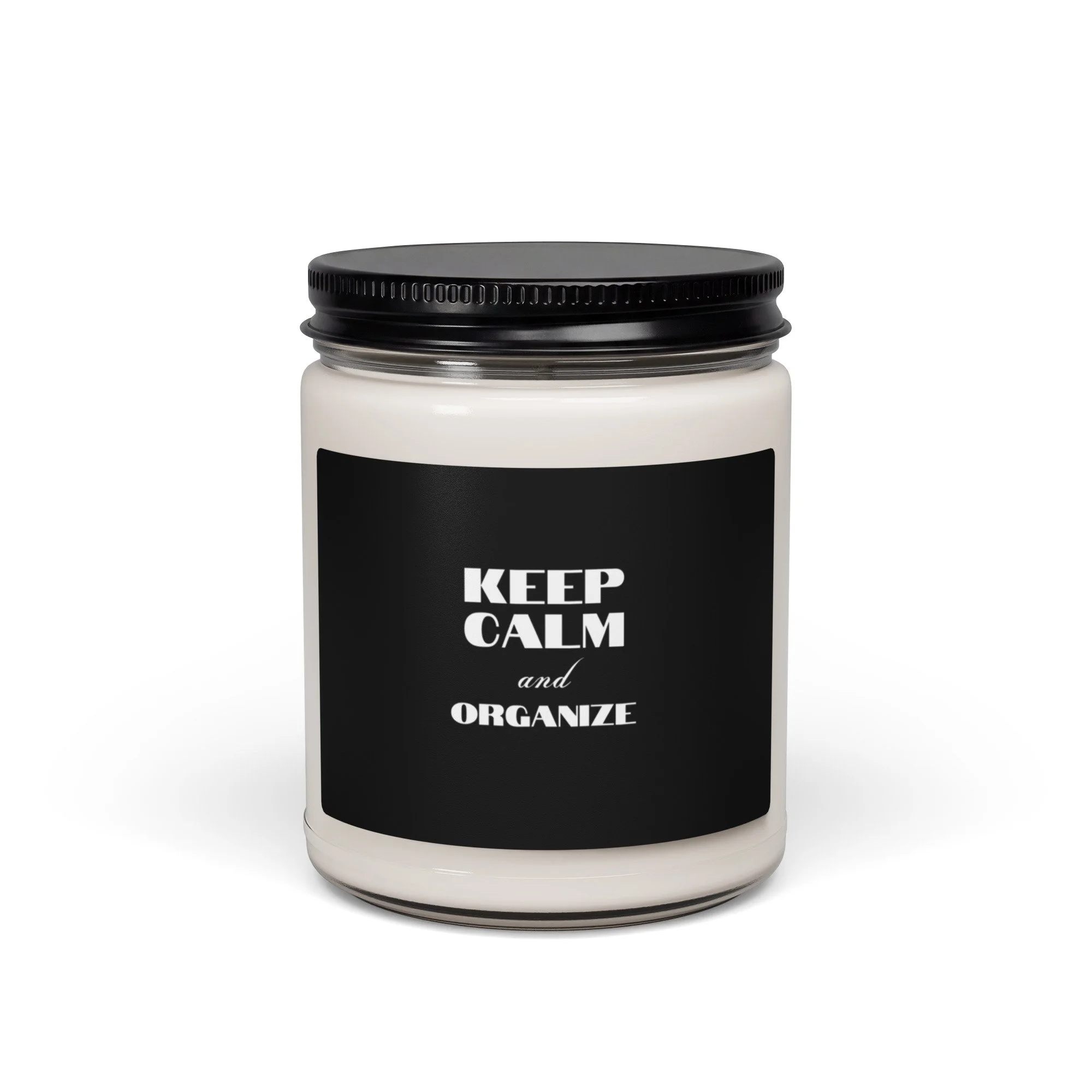 scented-soy-candle,-9oz-white-sage-and-lavender-front-6a5bbe3b582c8.jpg