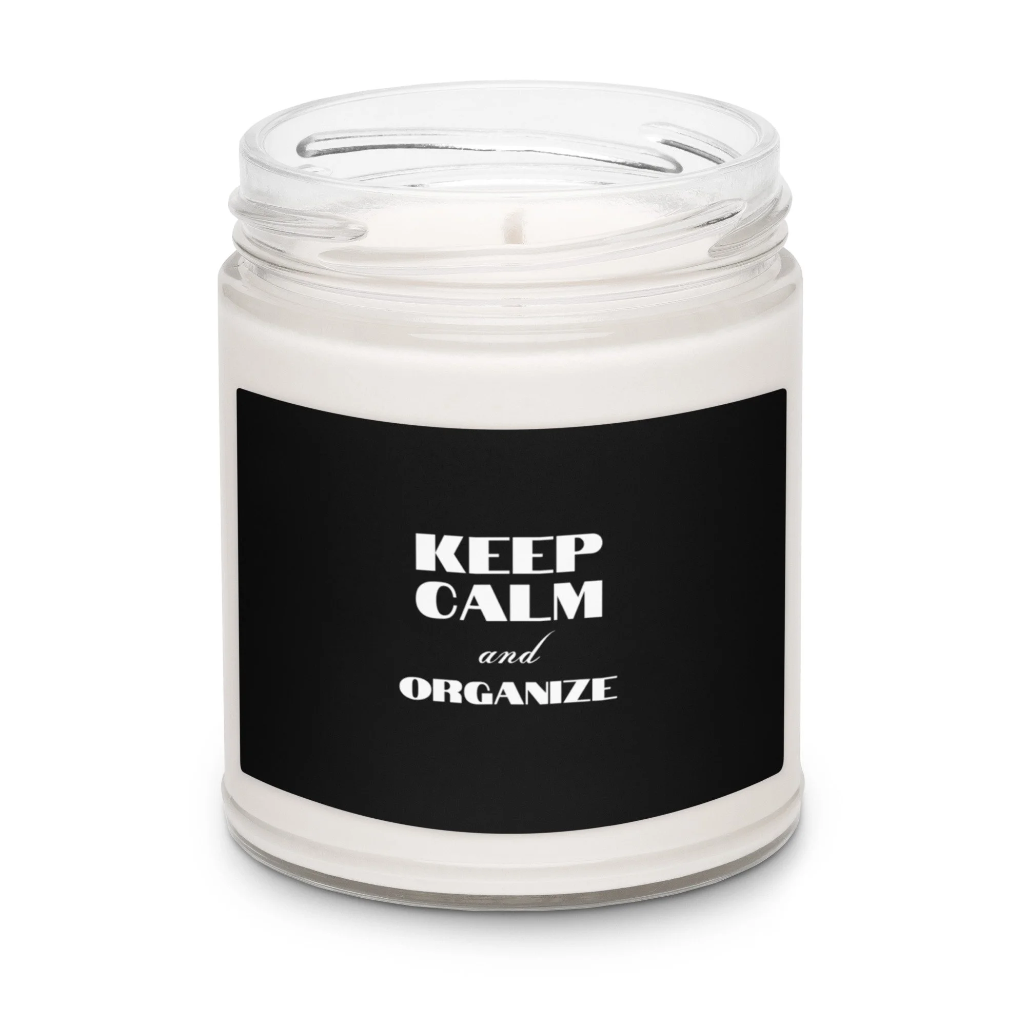 scented-soy-candle,-9oz-white-sage-and-lavender-front-2-6a5bbe3b582ff.jpg