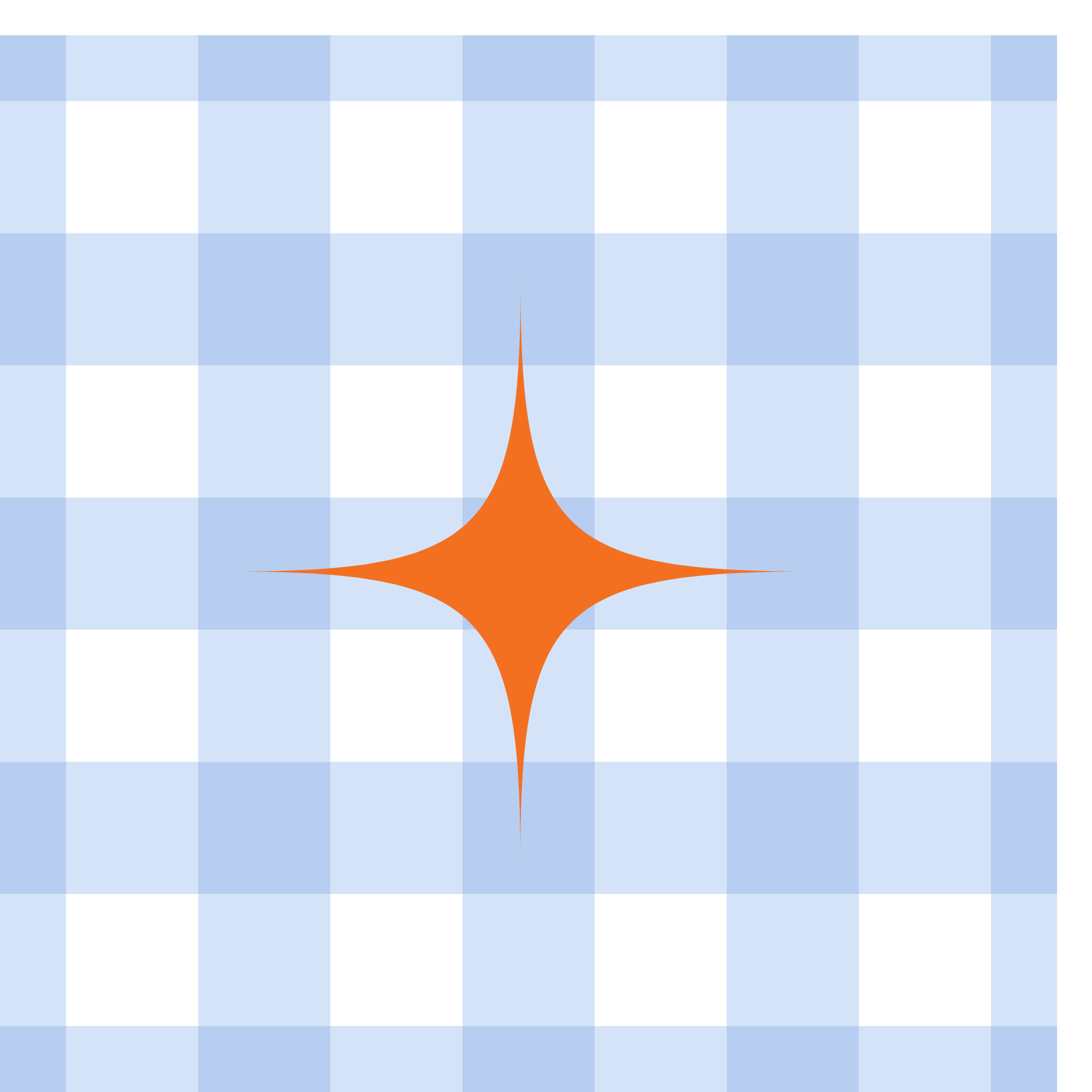 spark (3).png