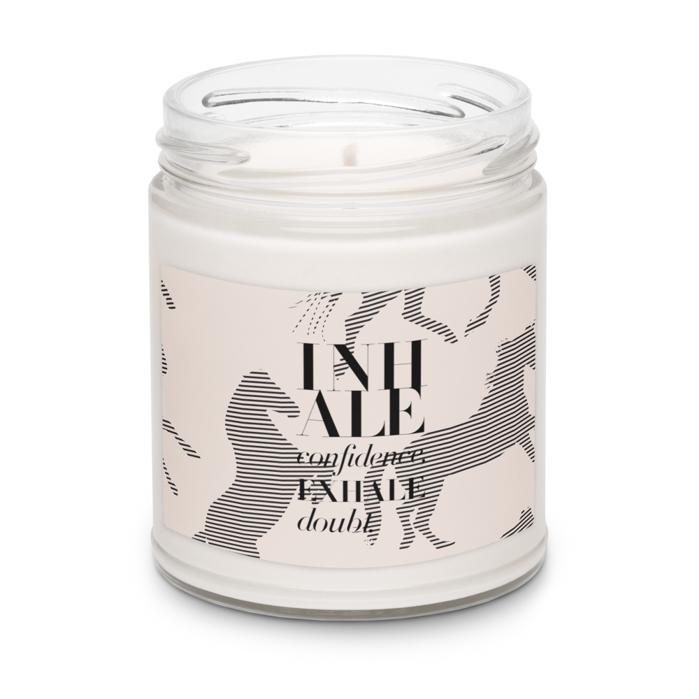 scented-soy-candle,-9oz-apple-harvest-front-2-6a5b08eab5f54.png