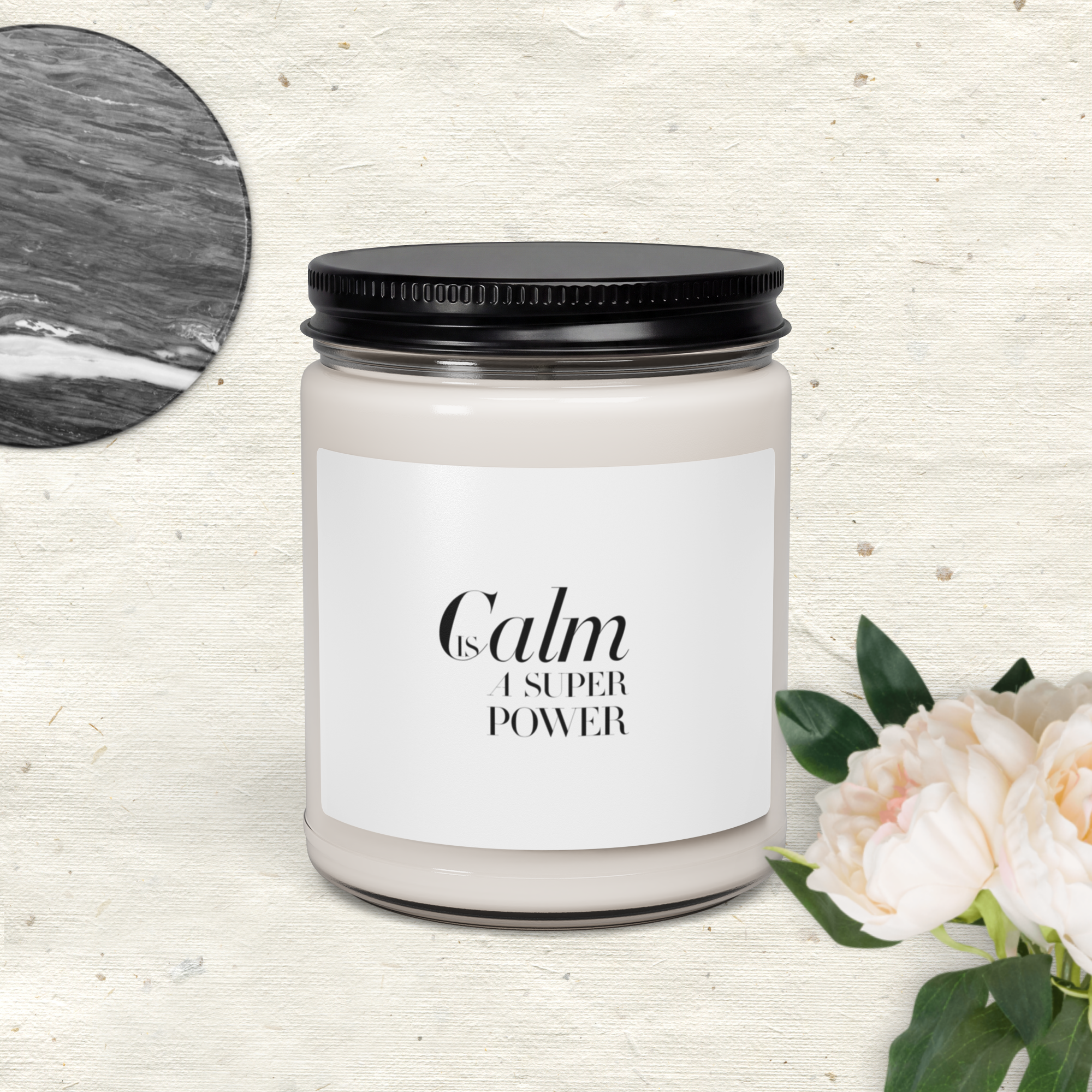 scented-soy-candle,-9oz-coconut-cream-and-cardamom-front-6a5afd11c113f.png