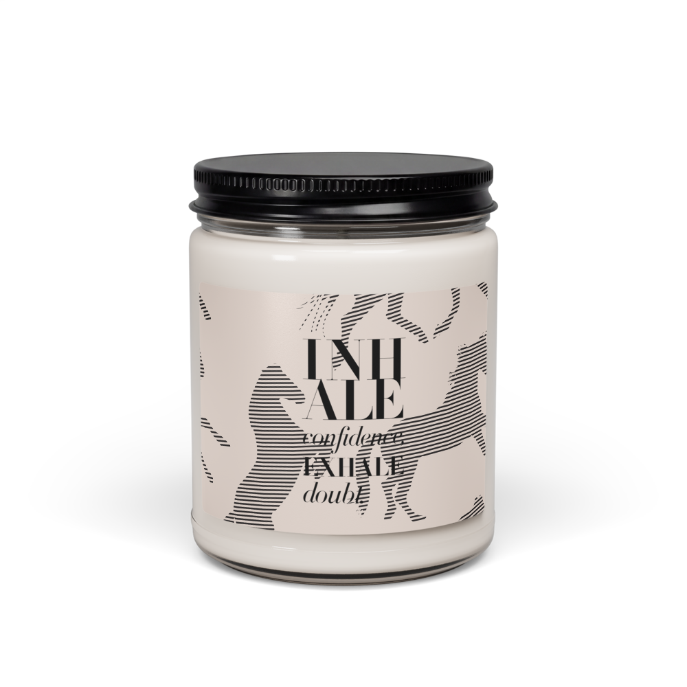 scented-soy-candle,-9oz-apple-harvest-front-6a5b08eab5c62.png