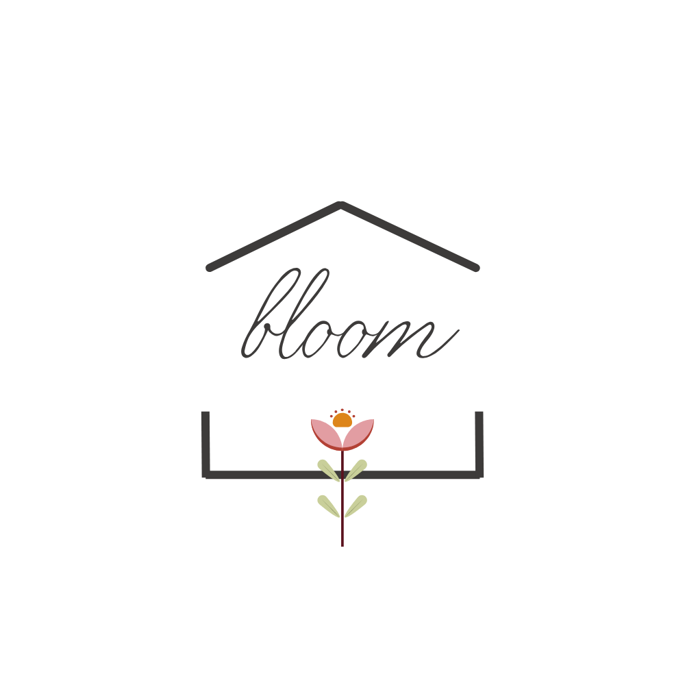 The Bloom — 100 Onsite Organizing Hours