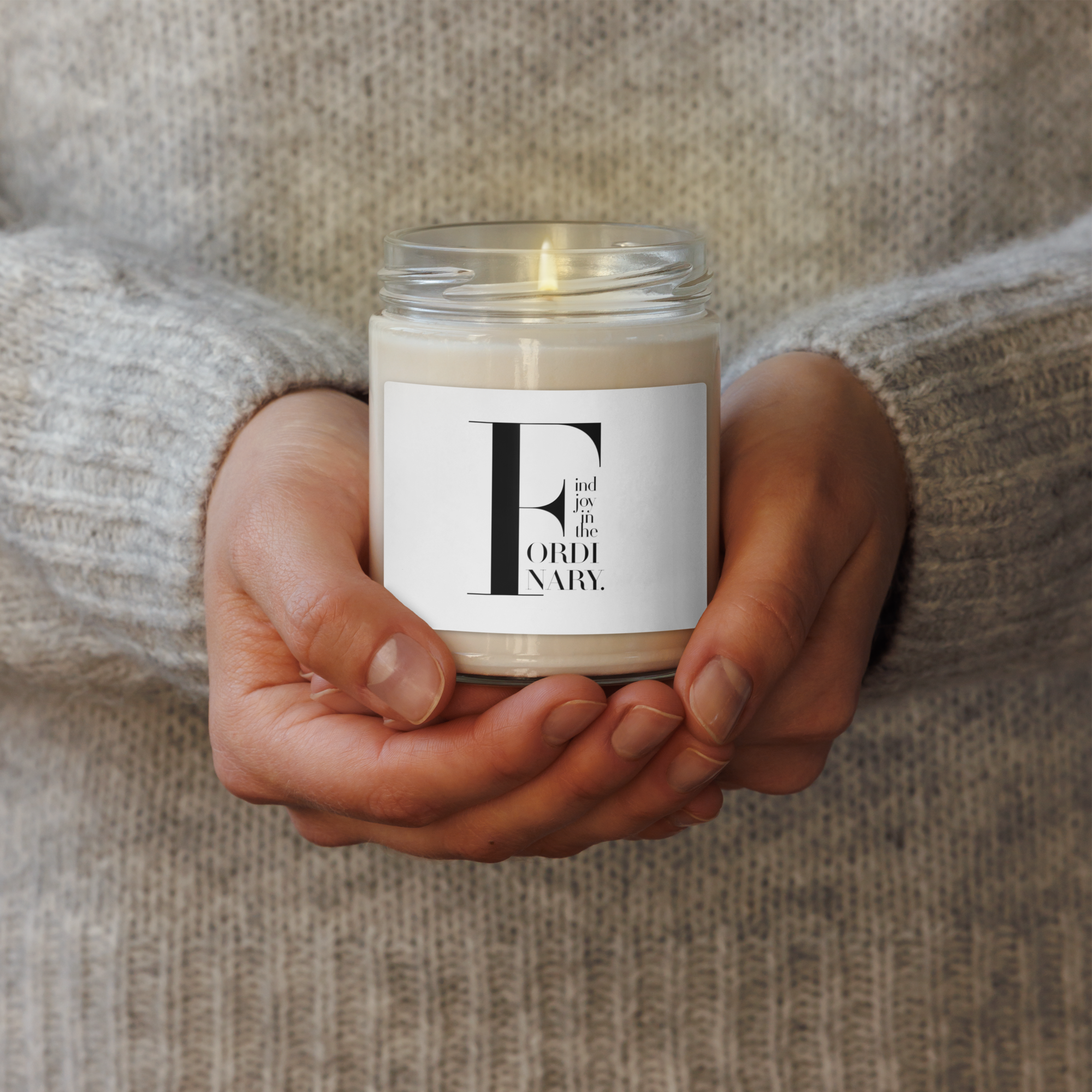 scented-soy-candle,-9oz-clean-cotton-front-6a5b029dddf6a.png
