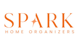 Spark Home Organizers