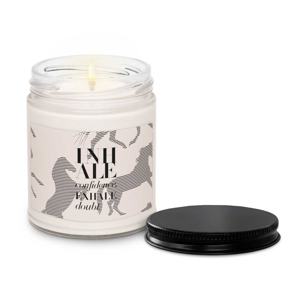 scented-soy-candle,-9oz-apple-harvest-front-6a5b08eab5f86.png