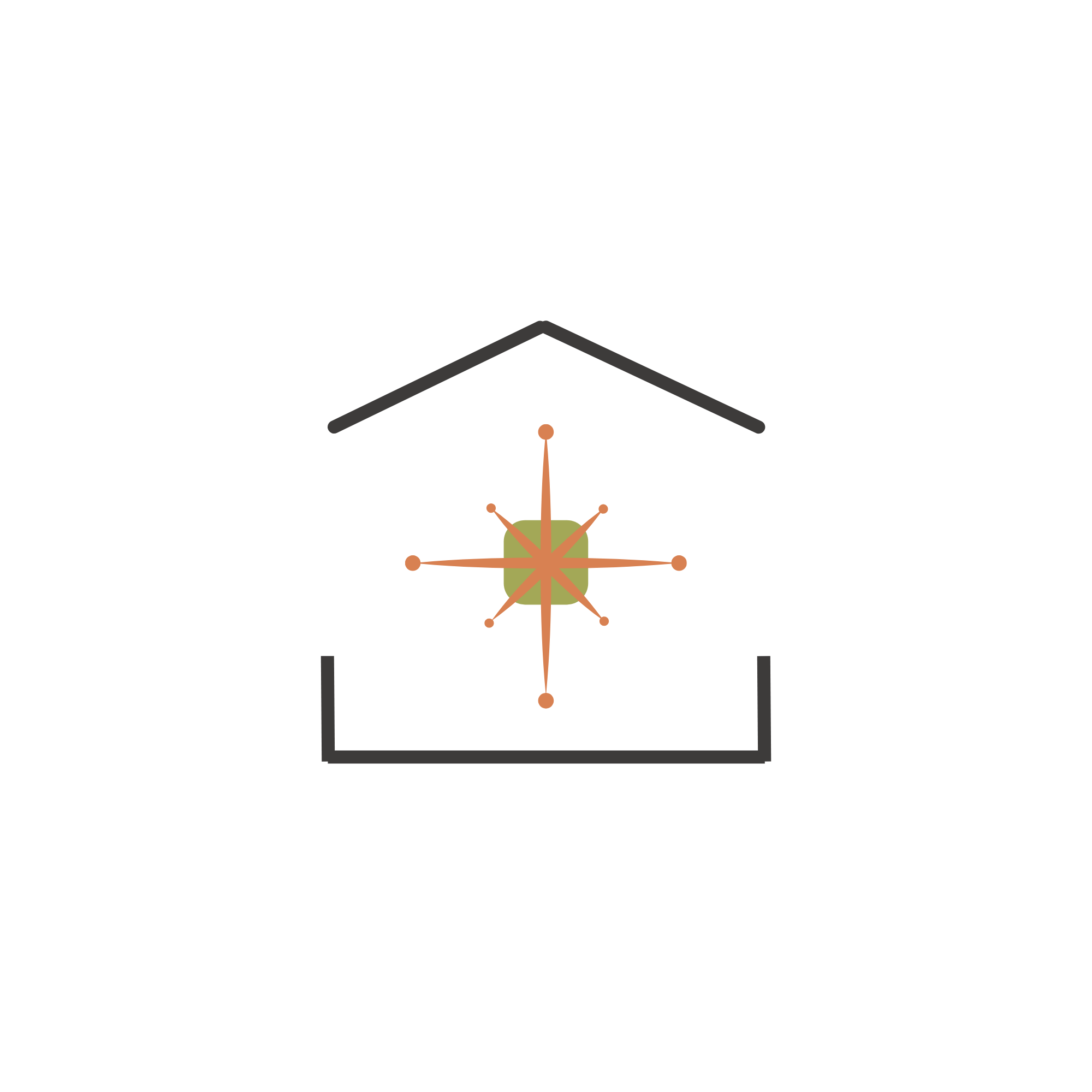 The Spark — 30  Onsite Organizing Hours