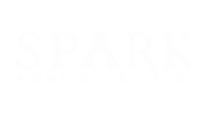 Spark Home Organizers