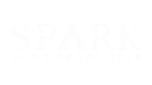 Spark Home Organizers