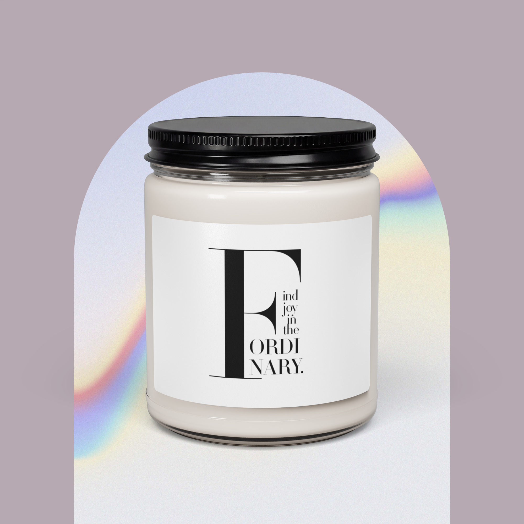 scented-soy-candle,-9oz-cinnamon-vanilla-front-6a5b0206d9695.png
