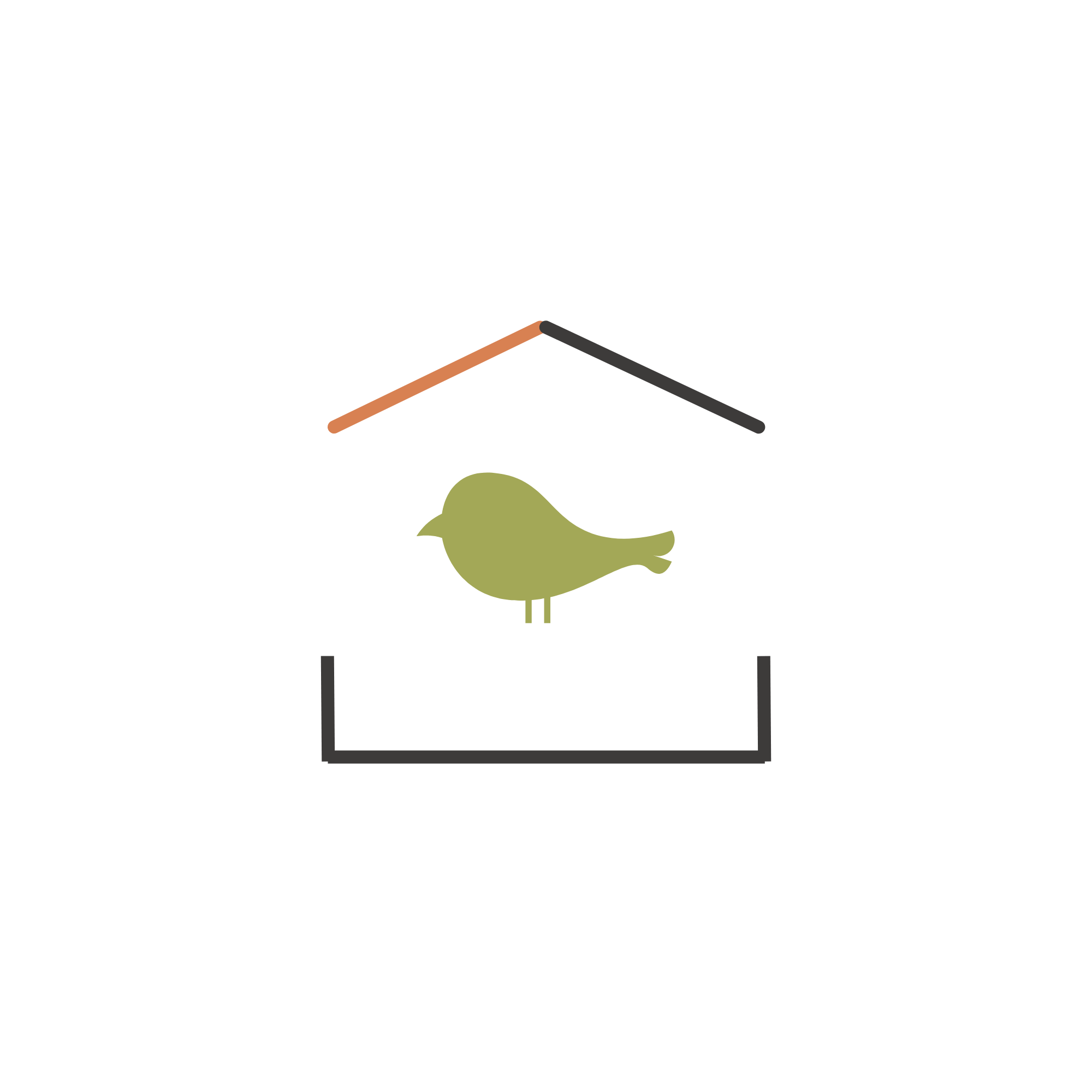 The Nest — 60 Onsite Organizing Hours