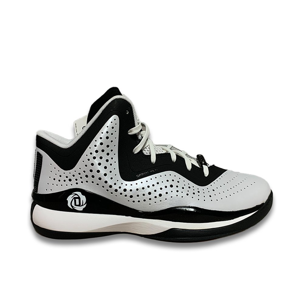 DRose_DS.jpg