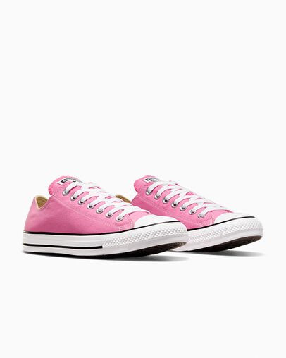pink2.jpg