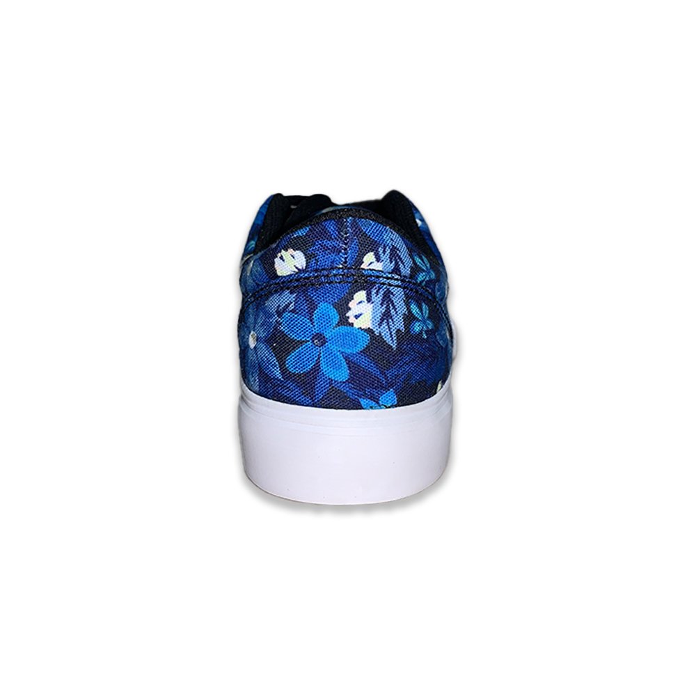 SatireCanvas_Blue_2.jpg
