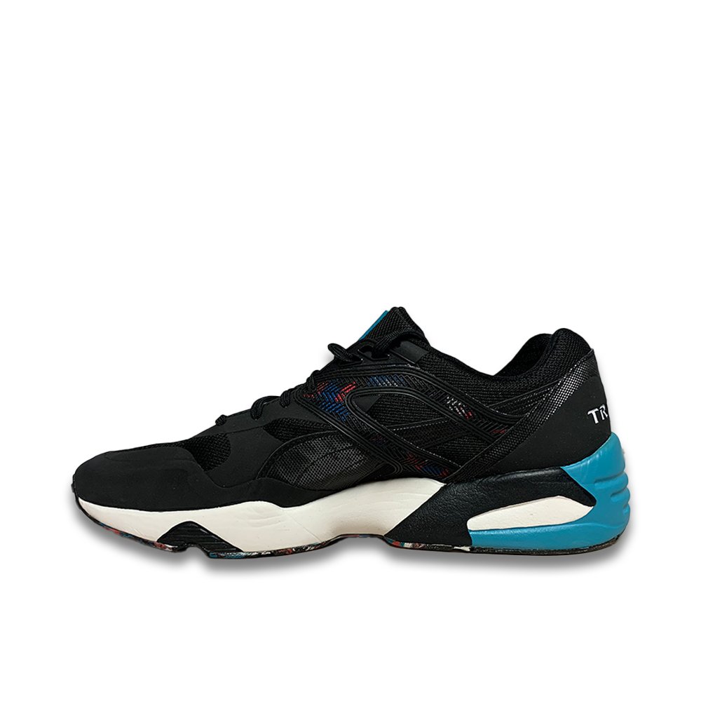 Puma_Graphic4.jpg